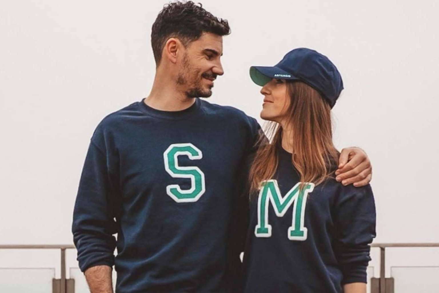 Las opciones de Anitials para hacer el regalo perfecto para San Valentín