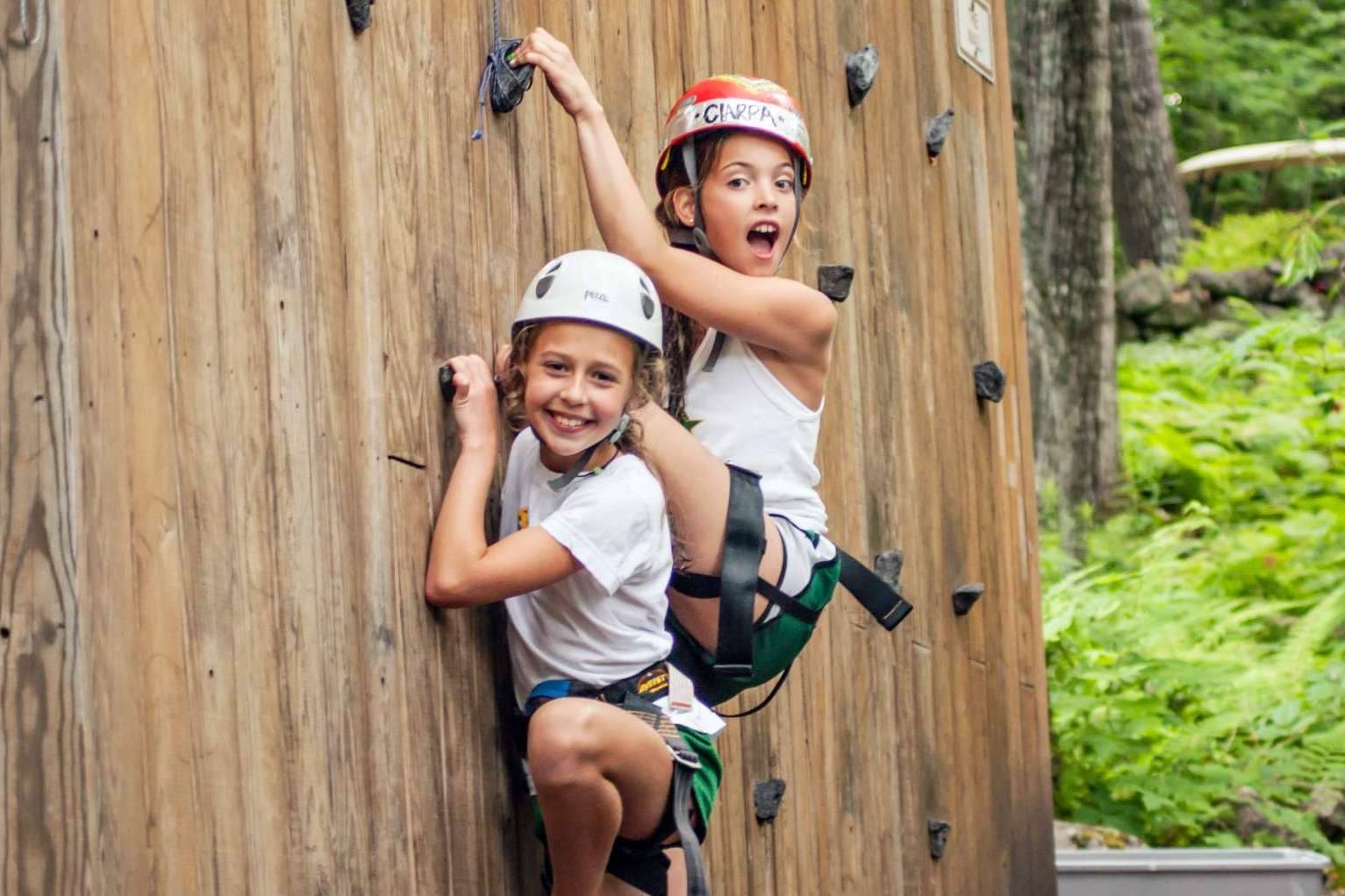 Round The World Spain, una oportunidad para fomentar el crecimiento personal y profesional de los niños
