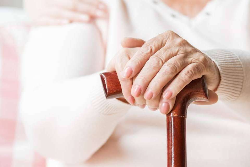 Residencias de ancianos en Madrid con plan de atención individualizado