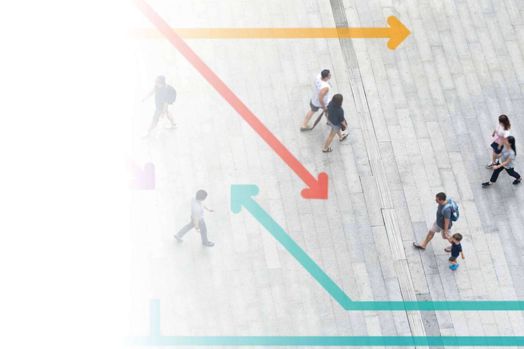 Las barreras y los impulsores de la simplificación corporativa, según el GBCI 2022