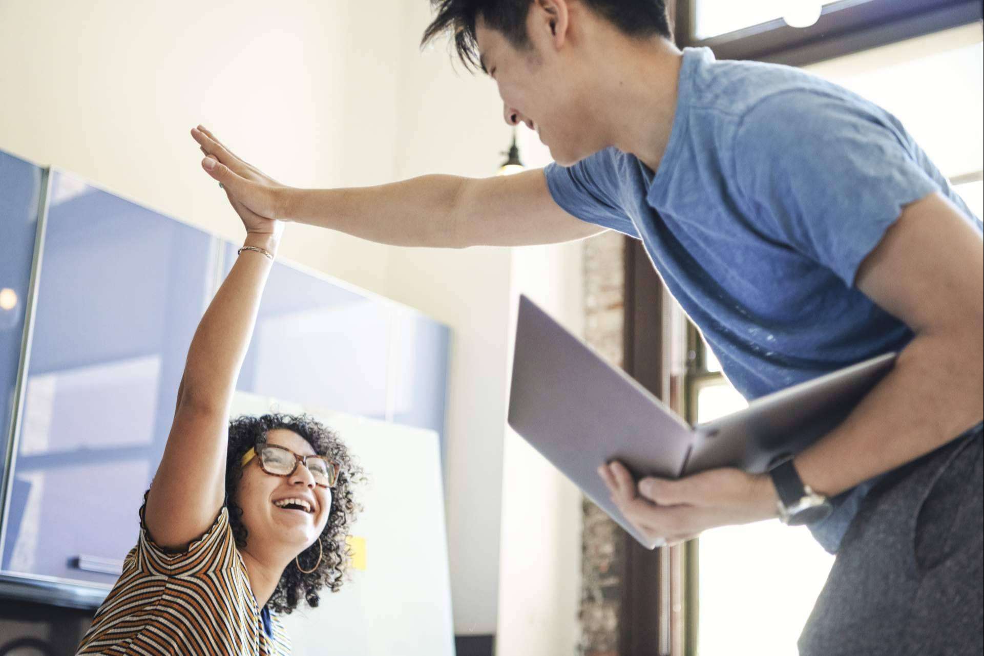 ISEB ofrece un curso especializado de soft skills