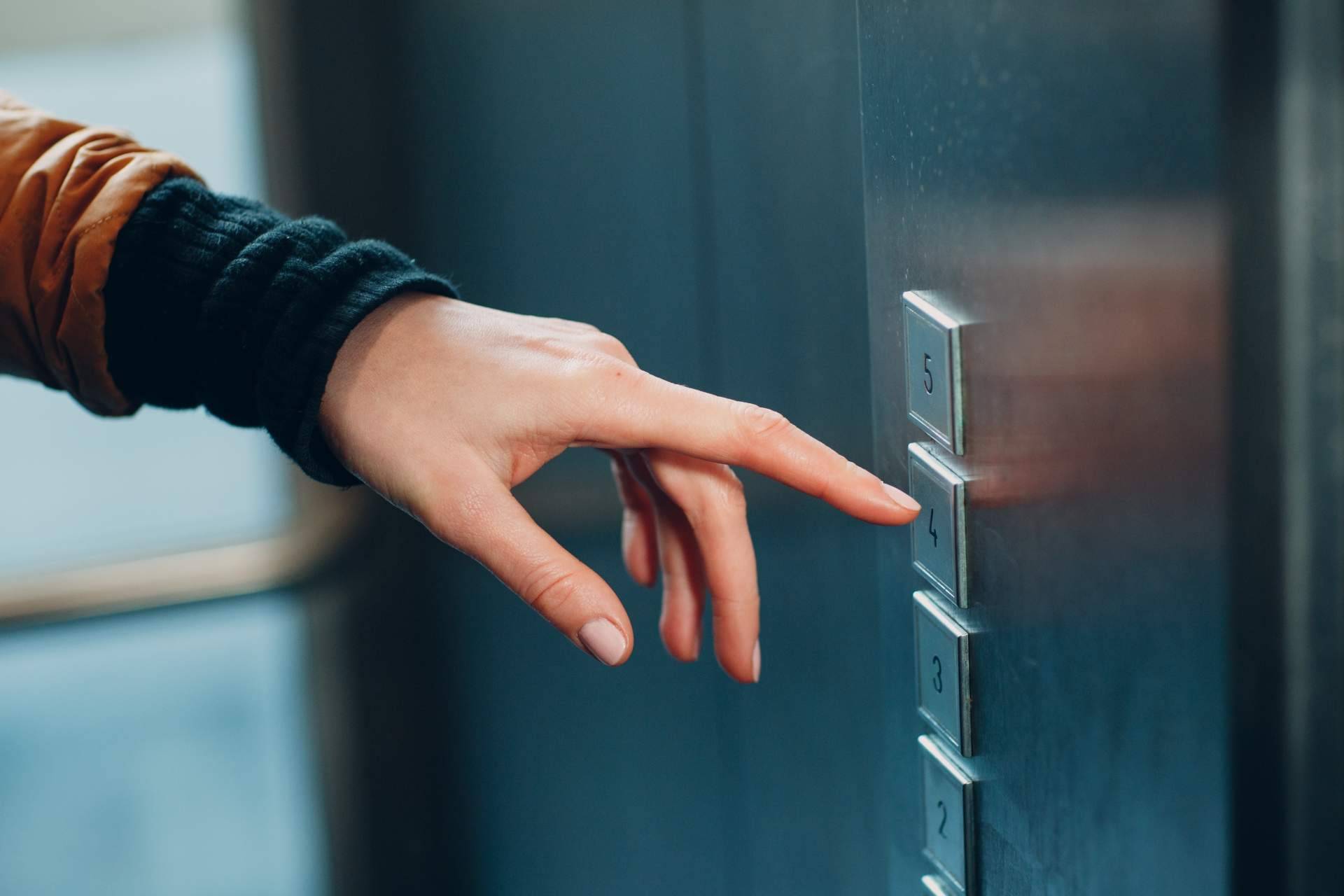 ¿Por qué es importante la accesibilidad en edificios existentes? Disel Studio