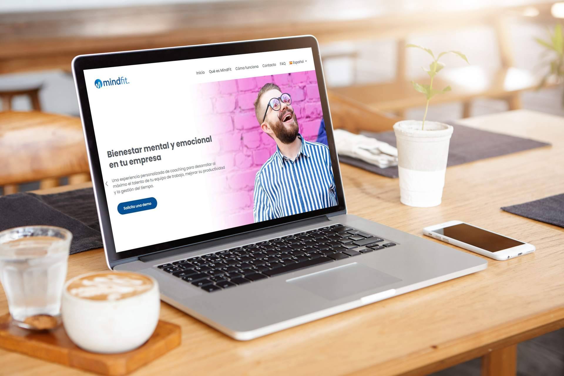 Desarrollar el liderazgo y la cultura organizacional con la herramienta MindFit