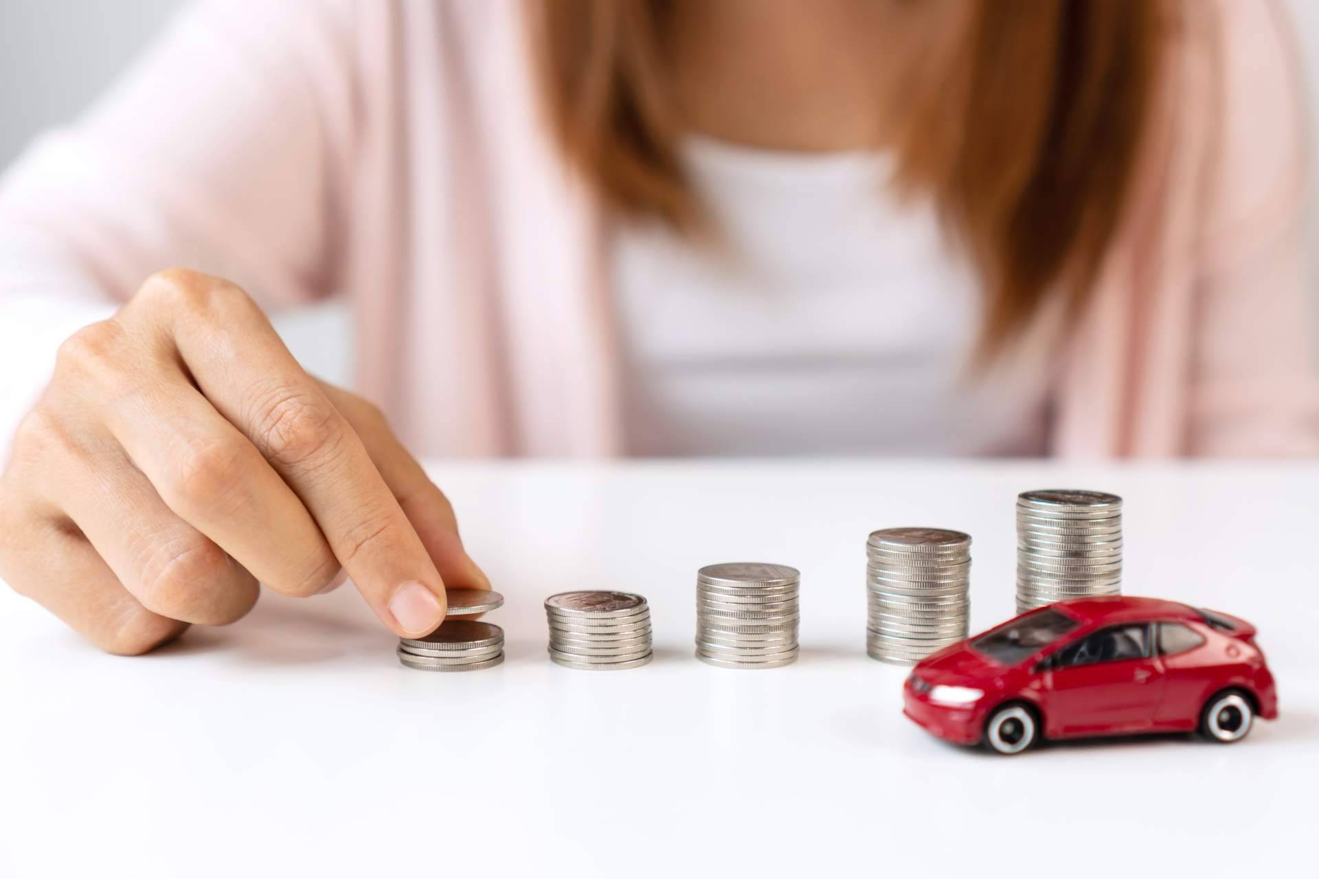 ¿Cómo saber el valor de un coche de forma online?, por Cuánto Vale Mi Coche