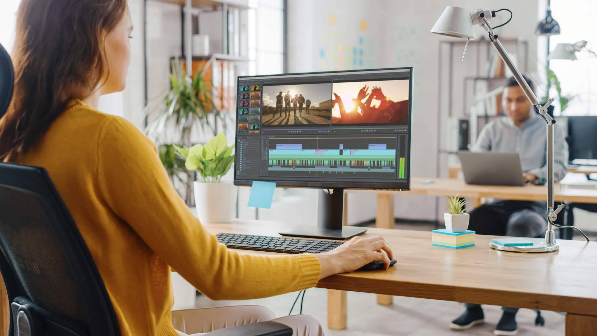 El auge de las personalizaciones en publicidad digital