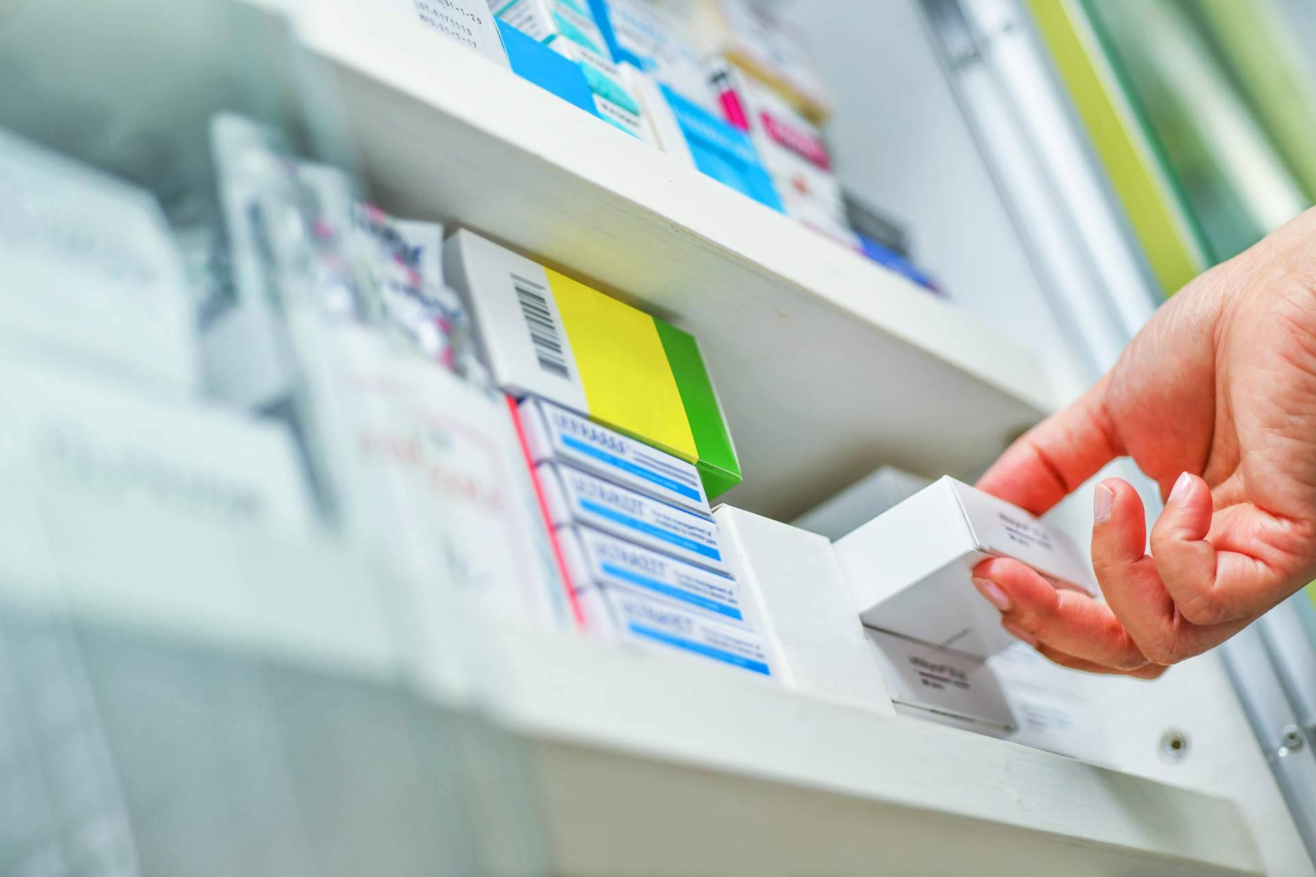 Farmacias de Guardia, el directorio de farmacias de guardia al alcance de un clic