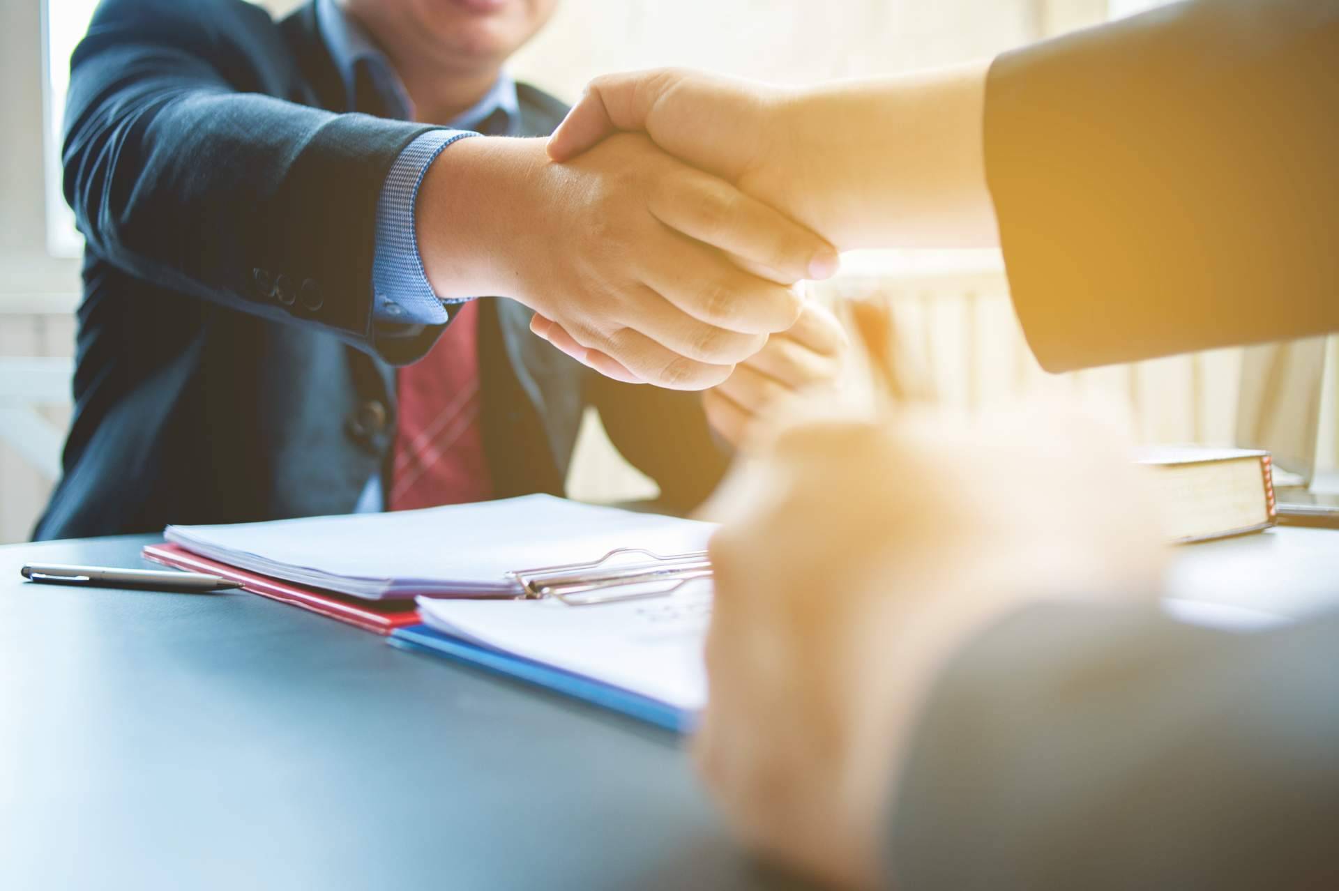Servicio de asesoría legal con GLM Services, una opción frente a las cláusulas abusivas
