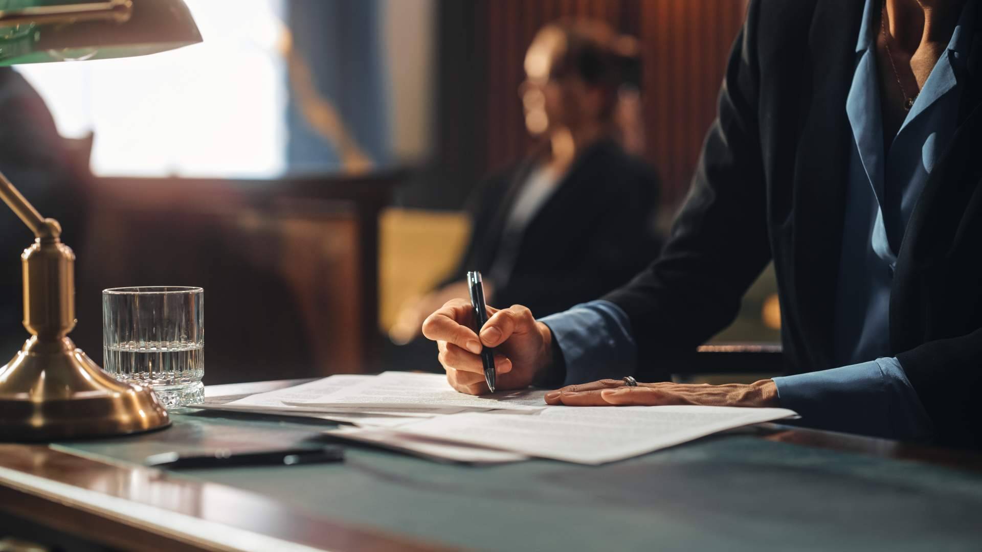 Bazán Abogados sobre la propiedad horizontal tumbada