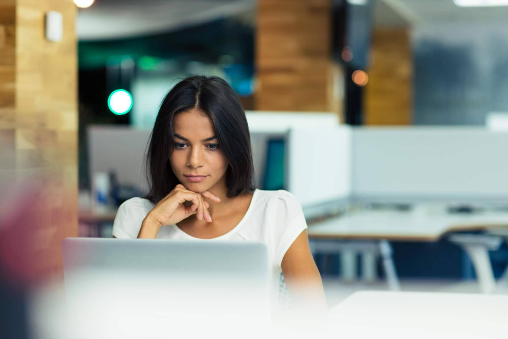EEP iGroup ofrece formación en Desarrollo de Aplicaciones Multiplataforma