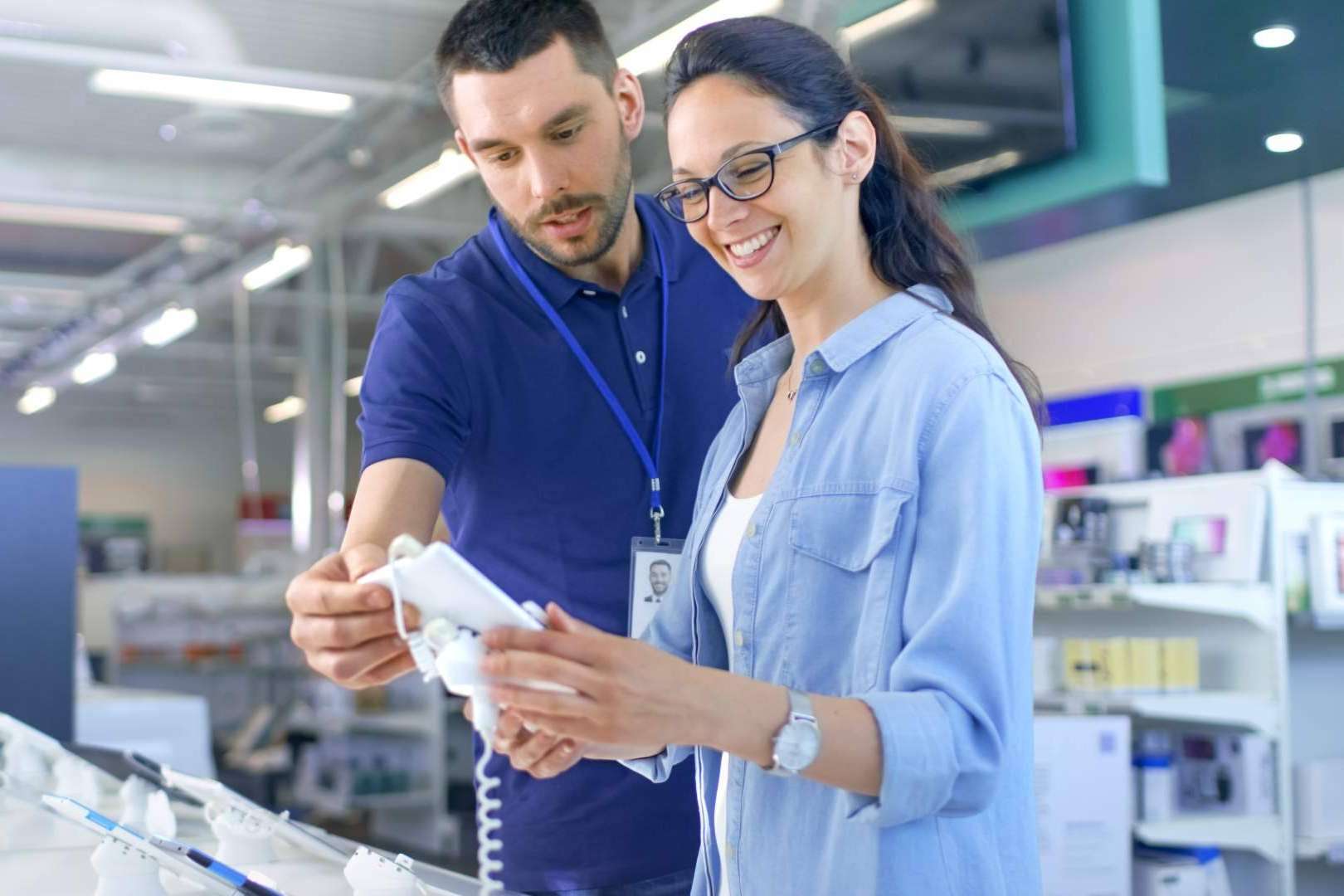 ¿Vender es fácil? La formación de R&A Business Training