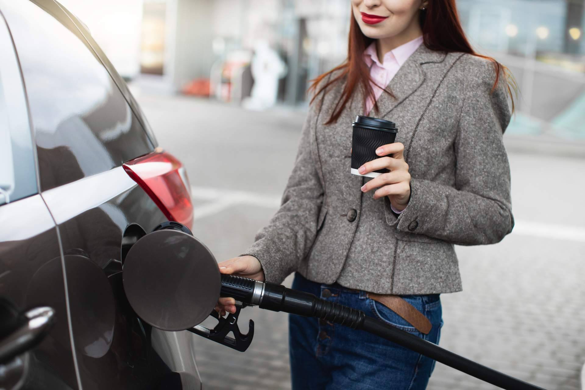 Cartrack presenta una solución que elimina el fraude y ahorra miles de euros en combustible
