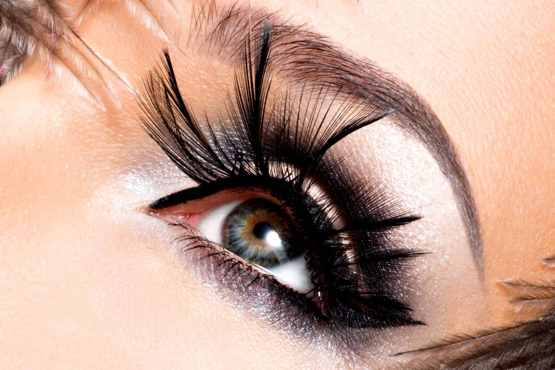 Beauty Contact son los congresos de negocio y formación para profesionales de la belleza que organiza Beauty Market por toda España