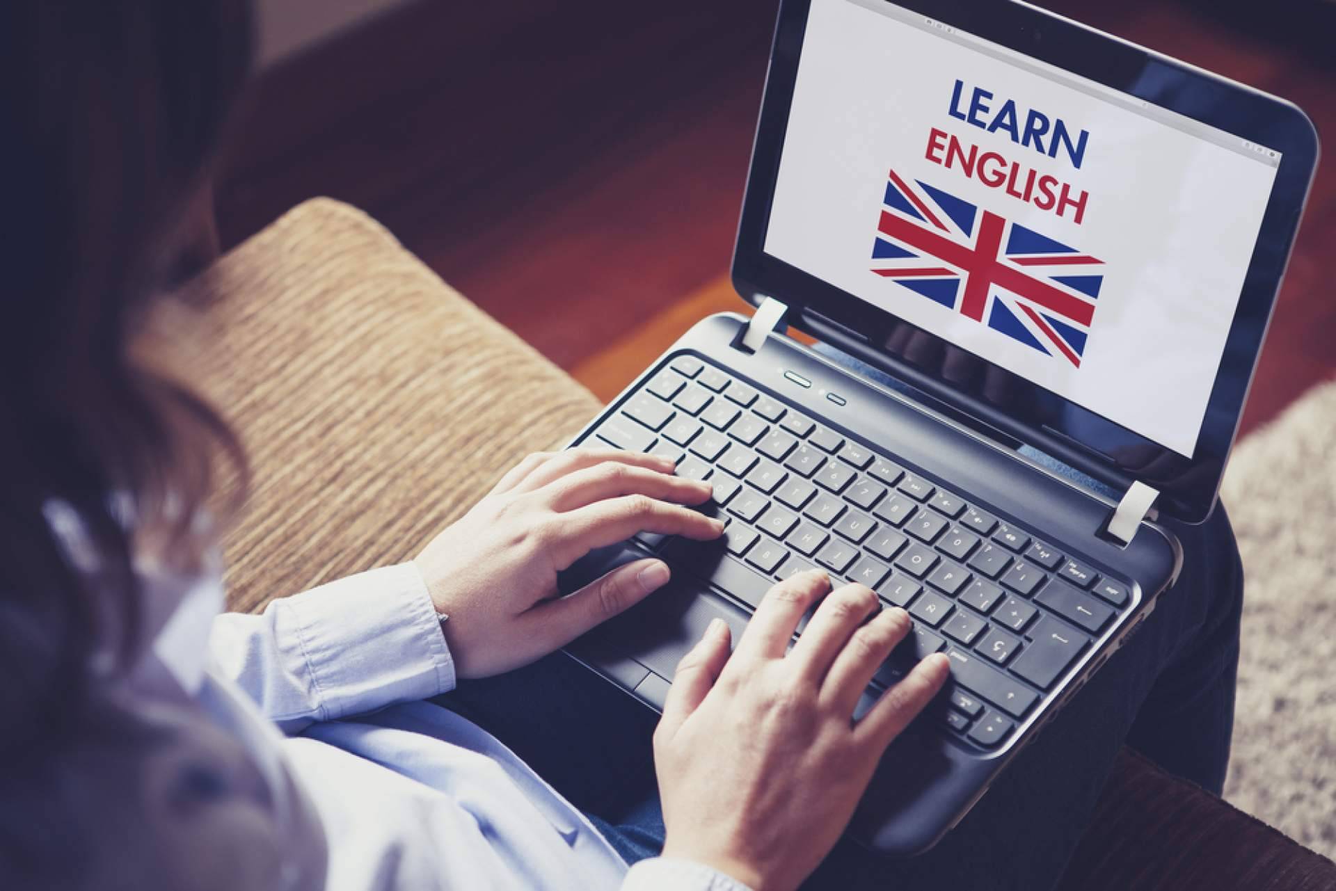 Las ventajas de Inglessa, una academia de Inglés en Puerto de la Cruz