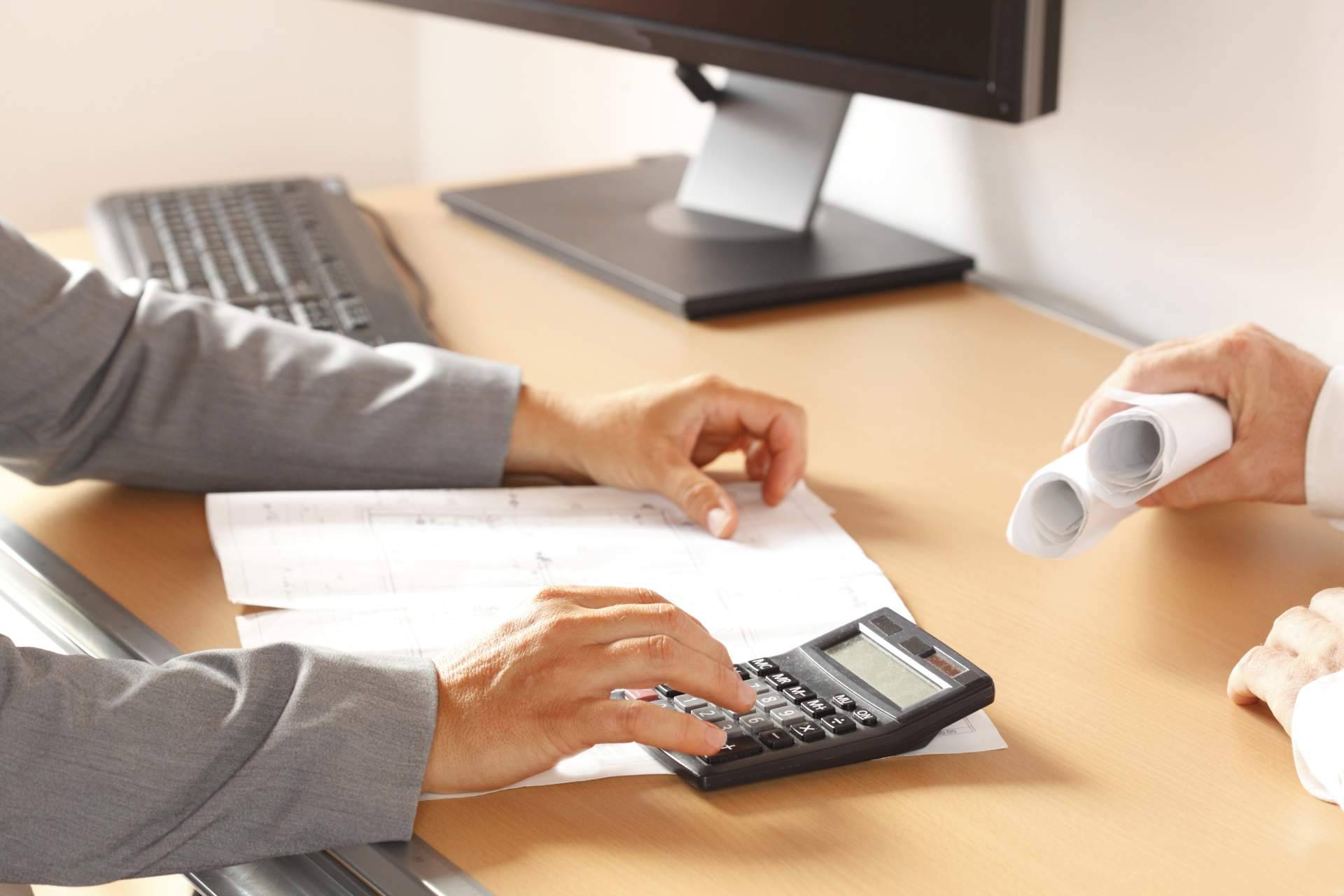 La asesoría fiscal es fundamental para el desarrollo de empresas