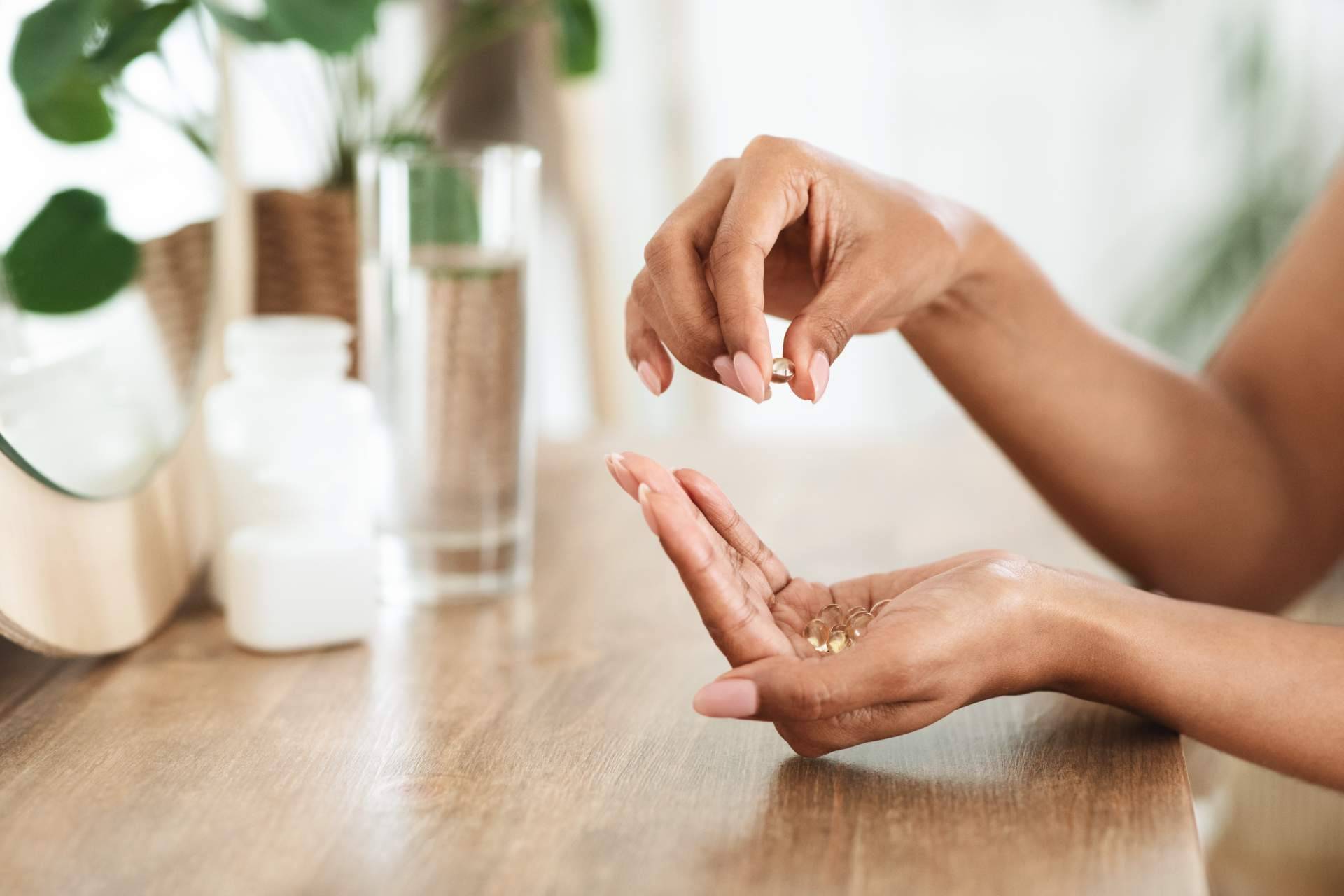 HerbaClock ofrece vitaminas clave para que el invierno no pase por encima de nadie