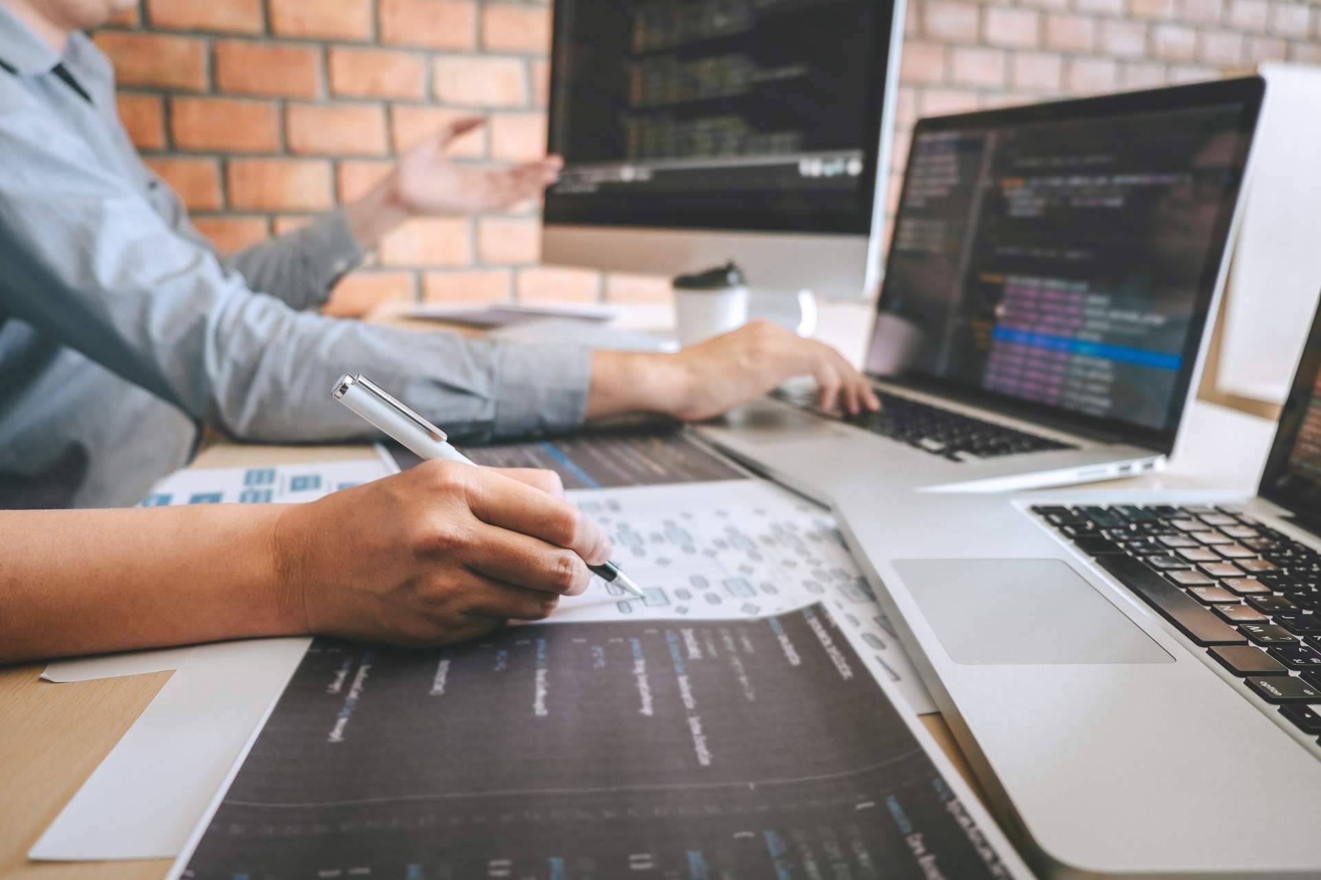 La herramienta que usa Convertiam para ayudar a otras compañías a posicionarse en Google, Google AdWords Ads