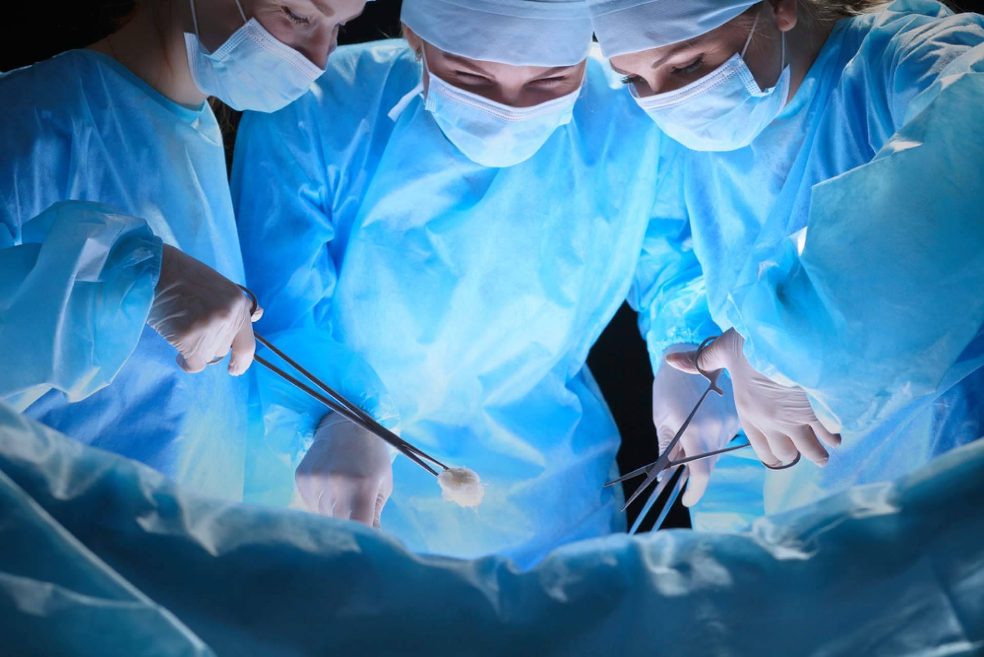 Cirmedic, tecnología punta y trato personalizado