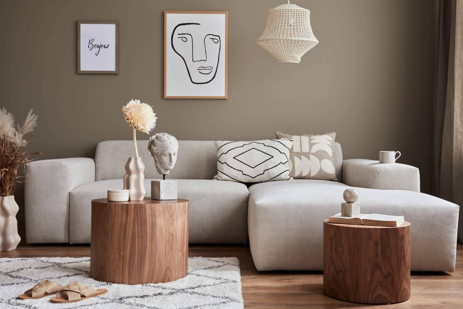 ¿Cuáles son los beneficios del Home Staging en la venta o alquiler de una vivienda?