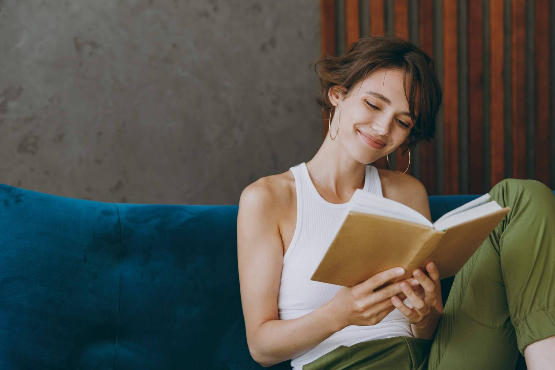La divulgación del arte, la cultura y la inclusión en la literatura, apoyada por la editorial independiente Editorial Pluma de Sueños