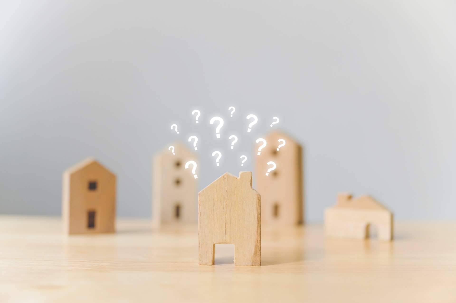 Conflictos con la herencia entre hermanos, de la mano de Proindiviso Herencia