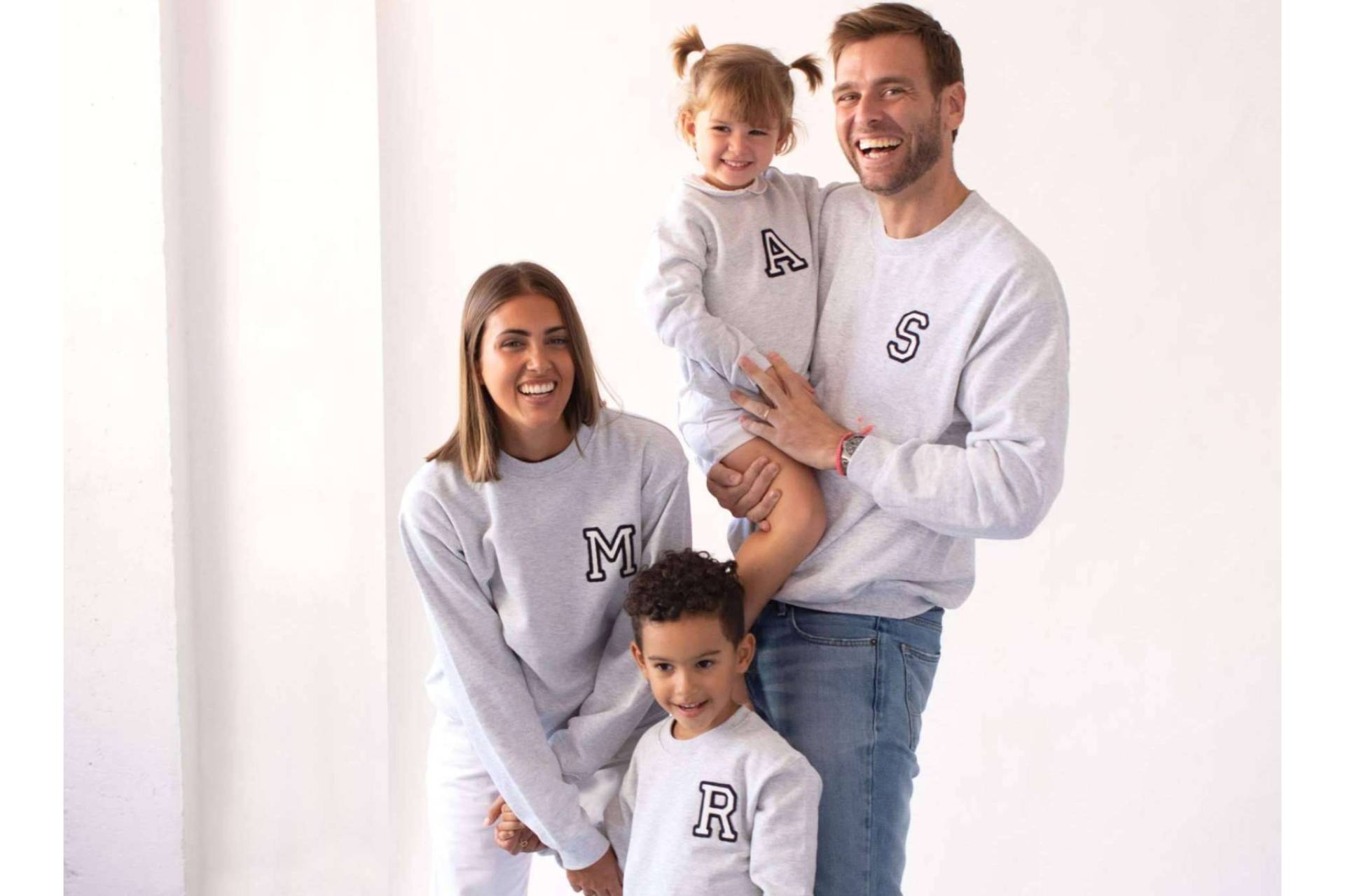 Regalar obsequios exclusivos que aportan estilo y originalidad para el Día del Padre, con Anitials