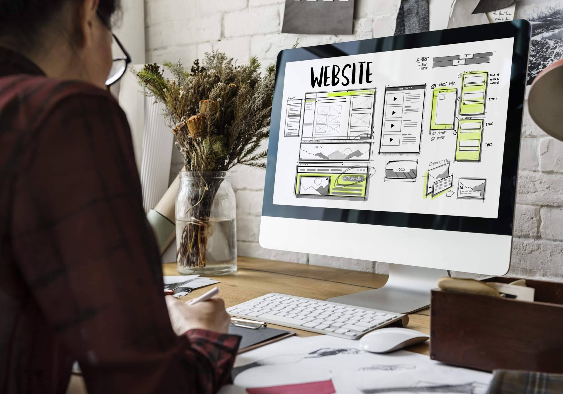 Appexpres dispone de servicios de marketing para el programa Kit Digital