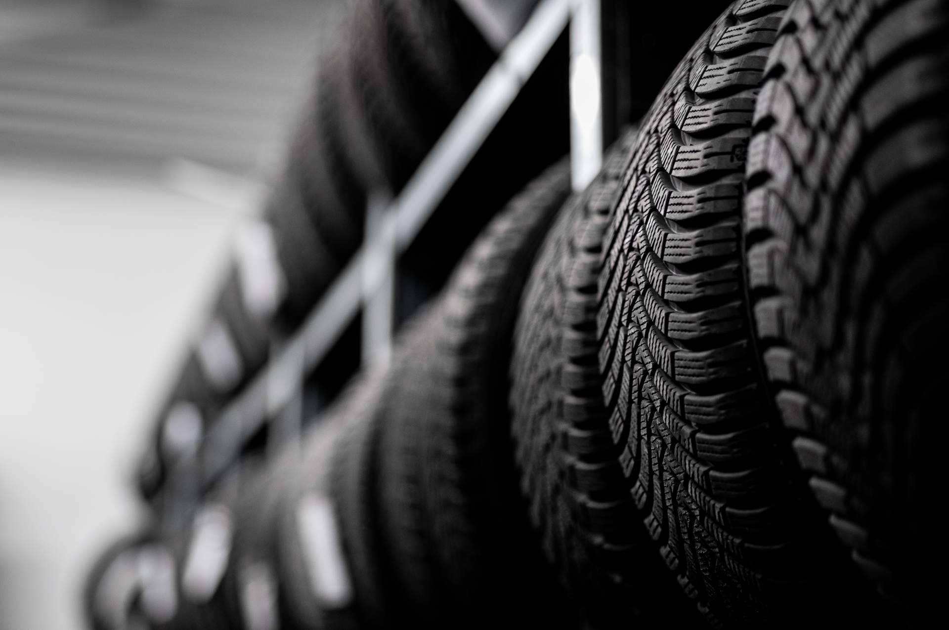 La red de talleres Blacktire explica las claves de la gama 4Seasons de Nexen Tire