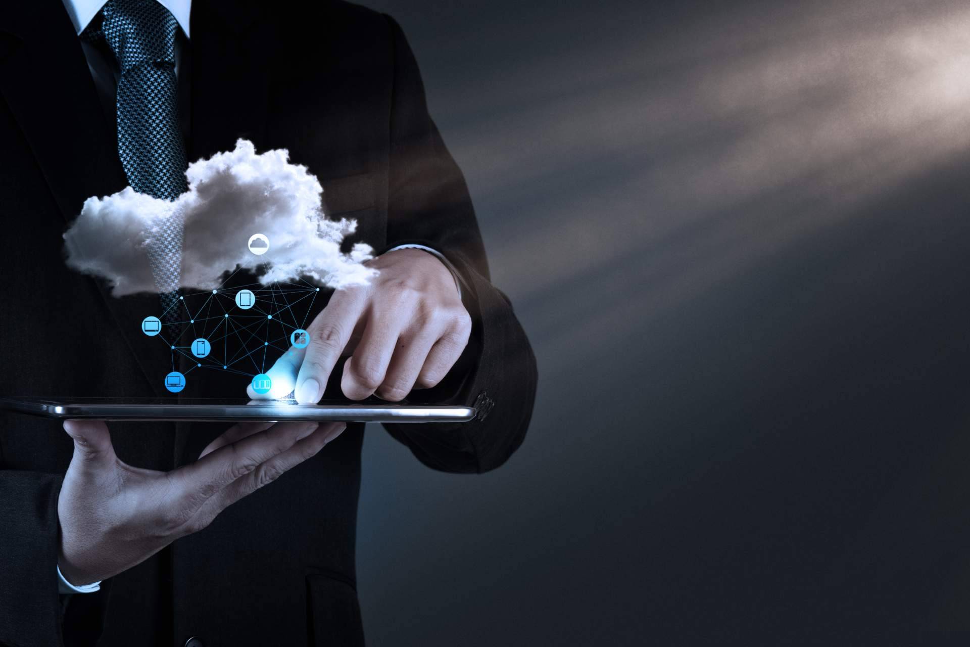 Modernization Studio, la iniciativa conjunta de NTT DATA y Microsoft que permite a las empresas modernizar y transformar sus aplicaciones hacia la nube
