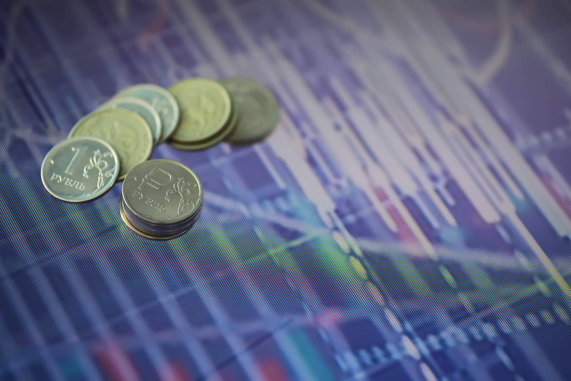La subida de honorarios para los Peritos de Seguros, reivindicada por APCAS