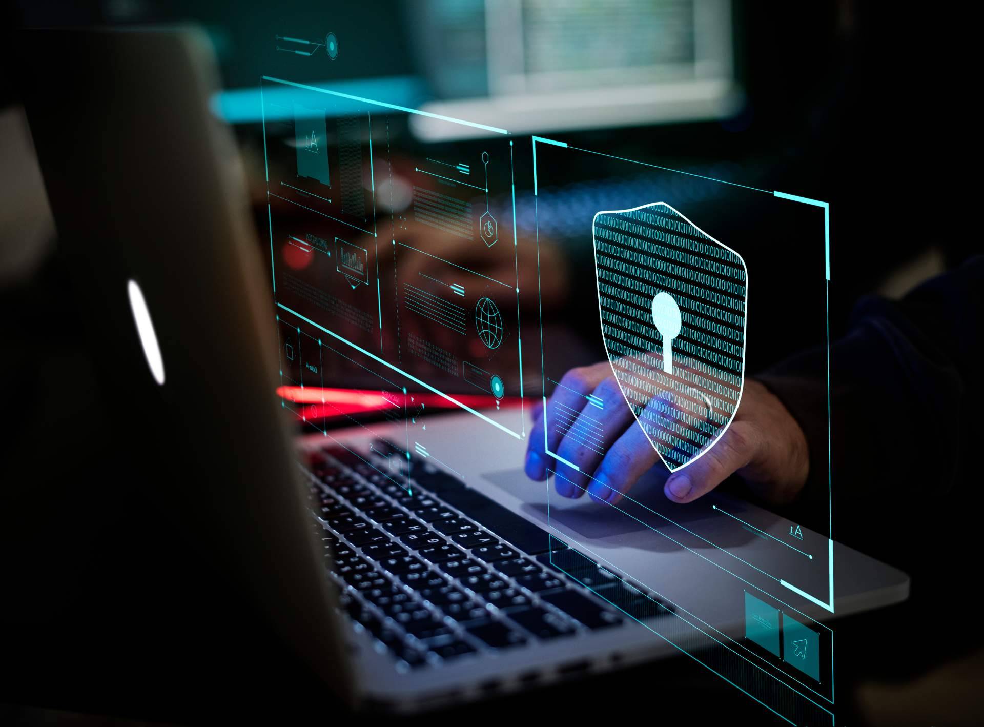 La seguridad informática es esencial para las empresas del siglo XXI, por Informática Sevilla