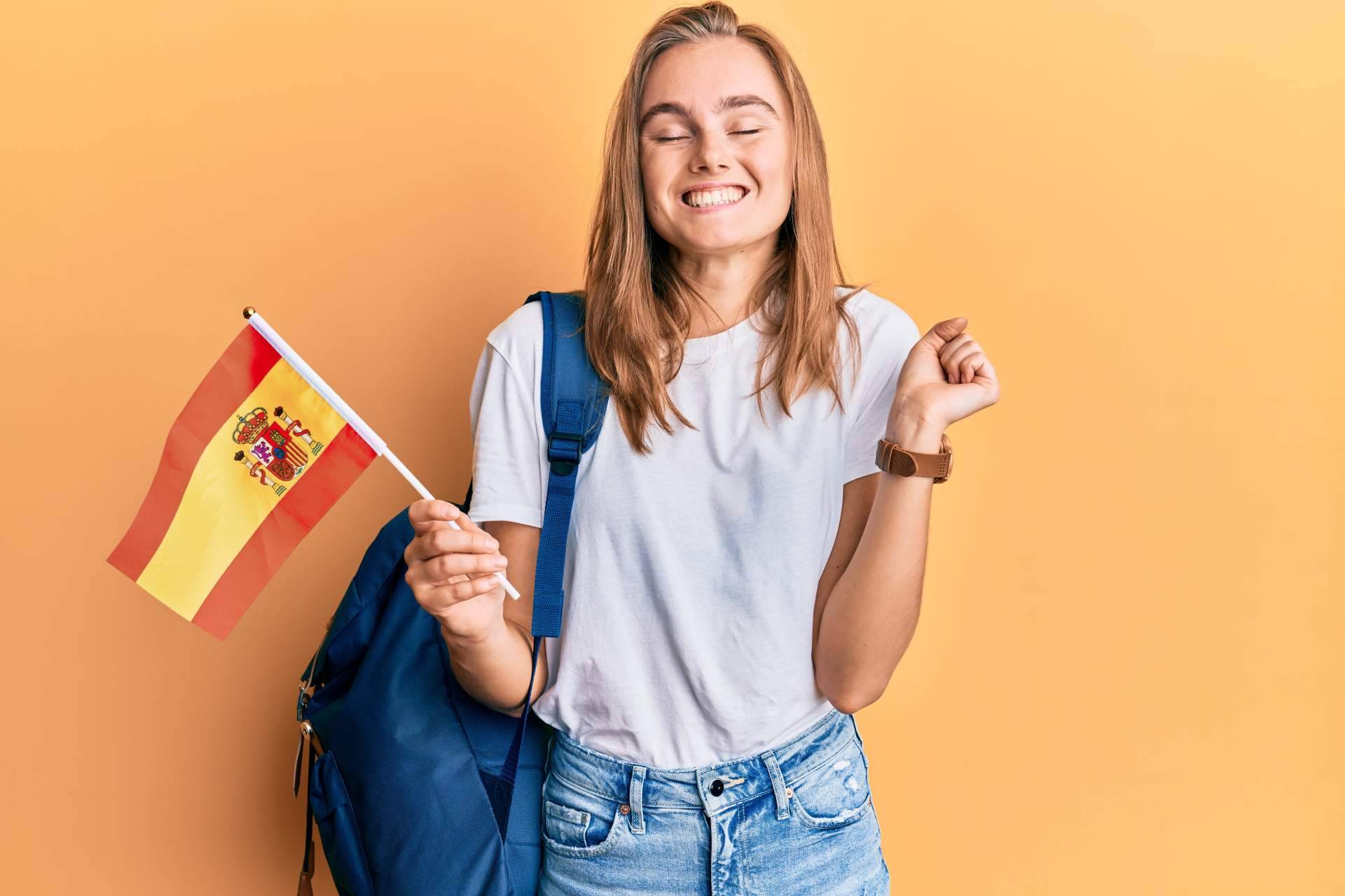 Enforex ayuda a aprender español con sus sprachreise spanien
