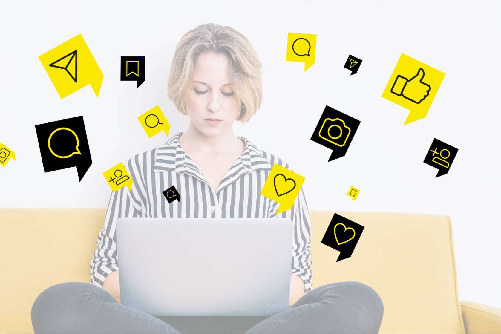 Conseguir una página web gratis con el Kit Digital