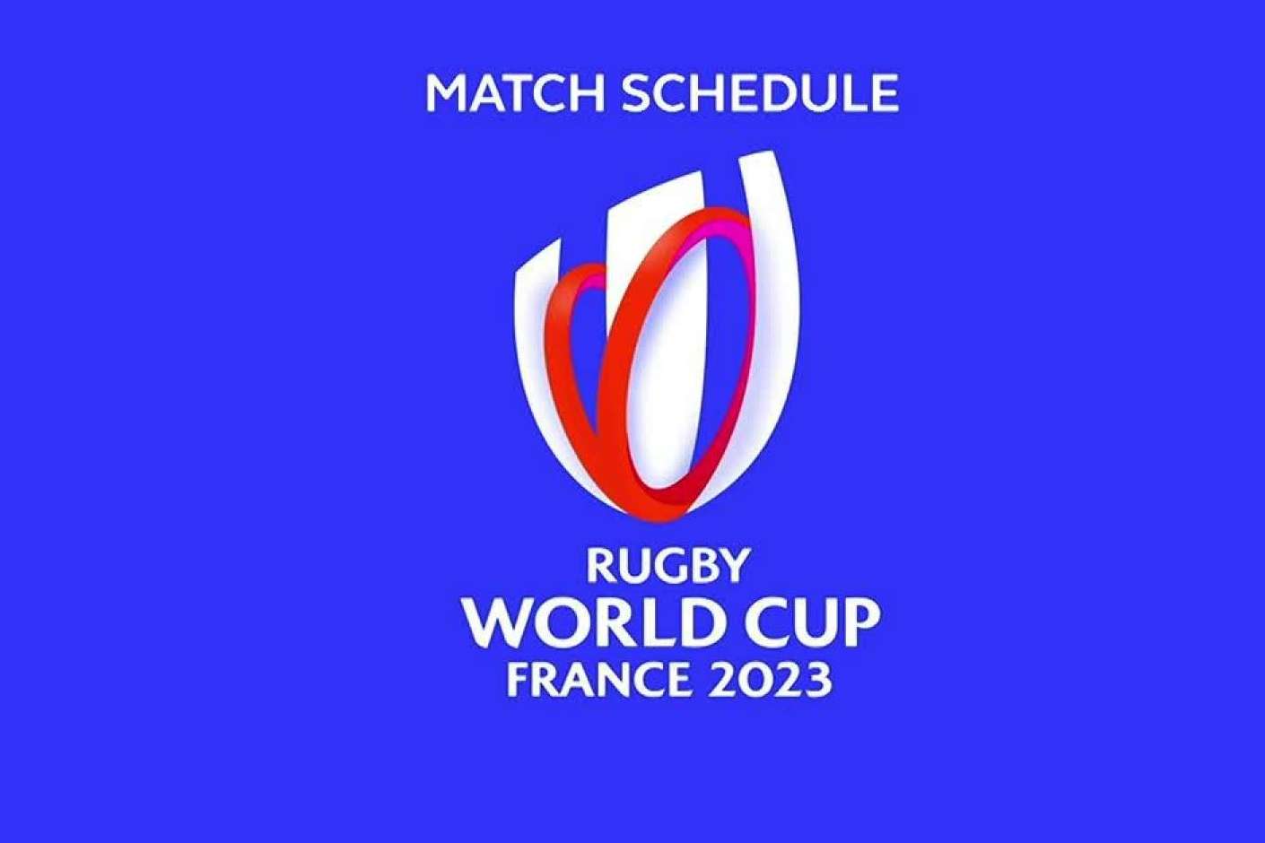 La participación de Chile en la Copa Mundial de Rugby en Francia