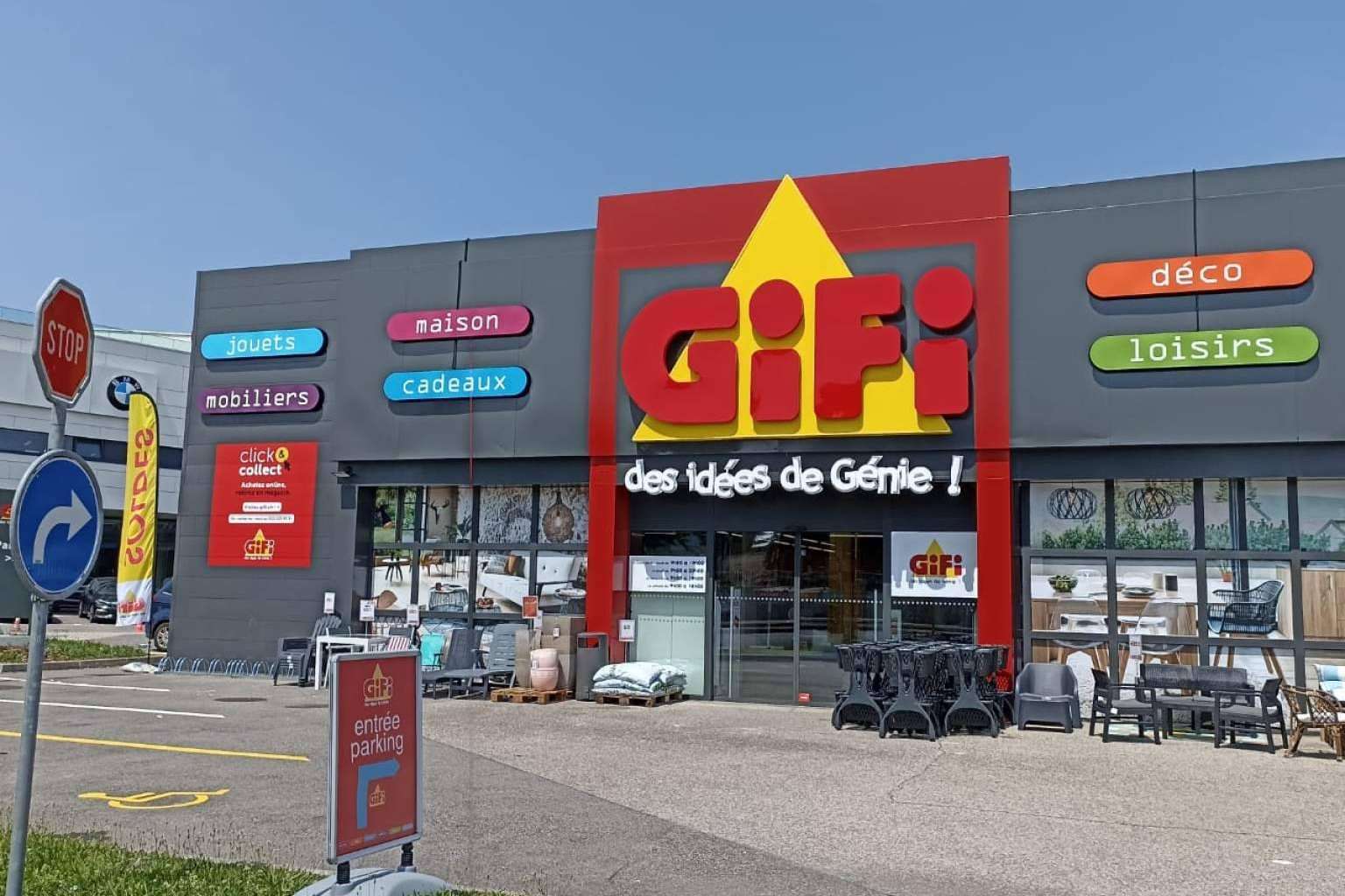 Diseño y rotulación para empresas, con CGR, sl.