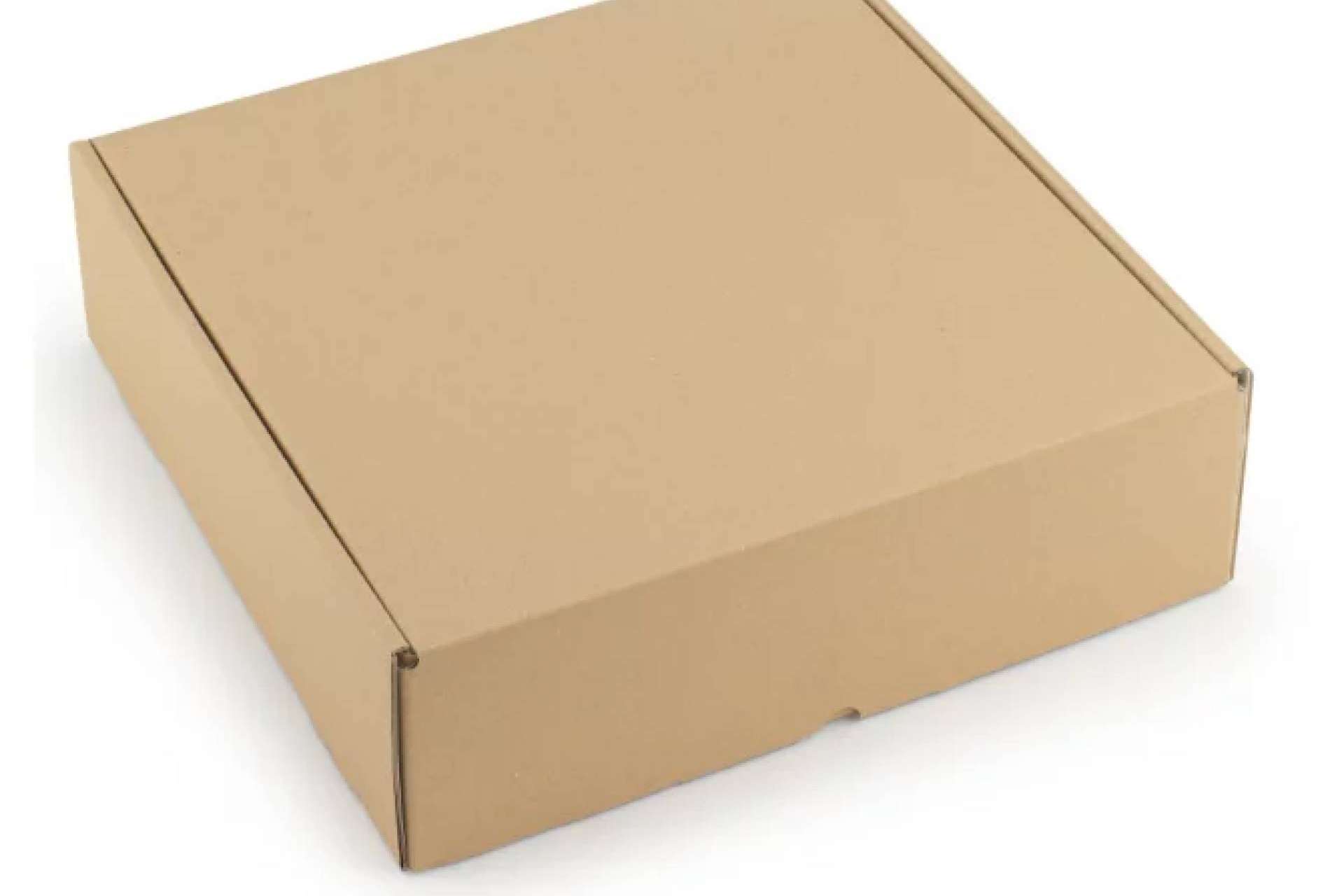 Promover la sostenibilidad con el embalaje con cajas de cartón, por Embex