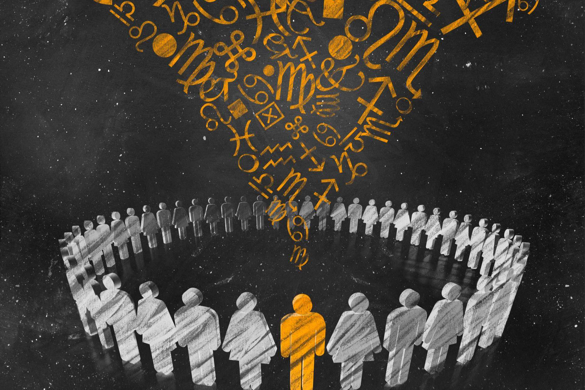Origen, secretos y principales beneficios de las constelaciones familiares y sistémicas