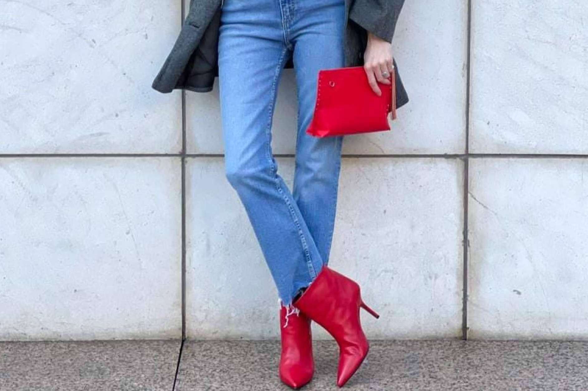 El propósito de dar solución a la problemática de la fast fashion con Hibuy Market