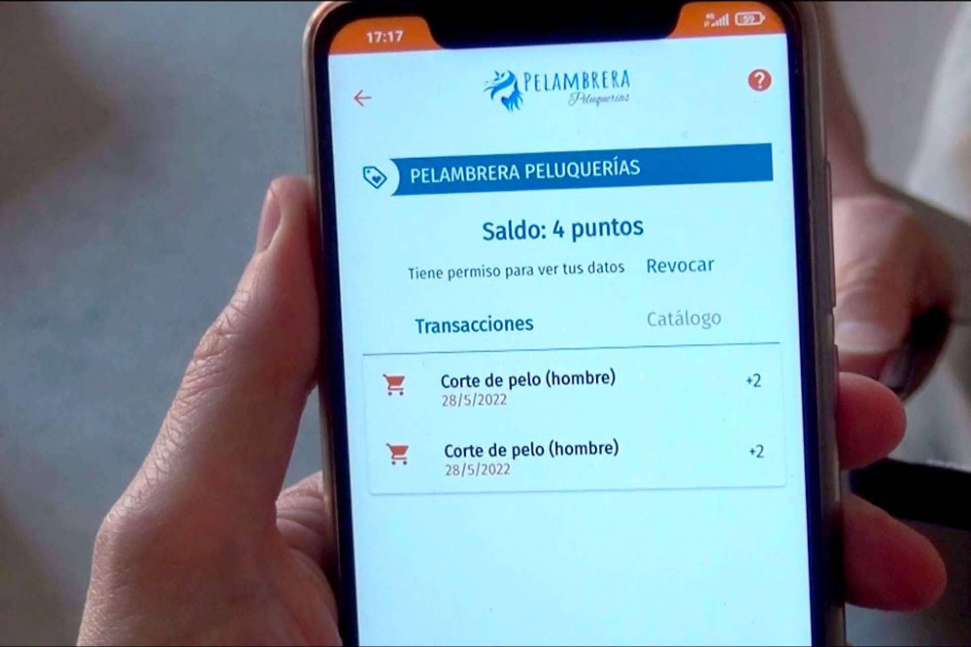 QUALO, una herramienta al servicio de los comercios y negocios para captar y fidelizar clientes