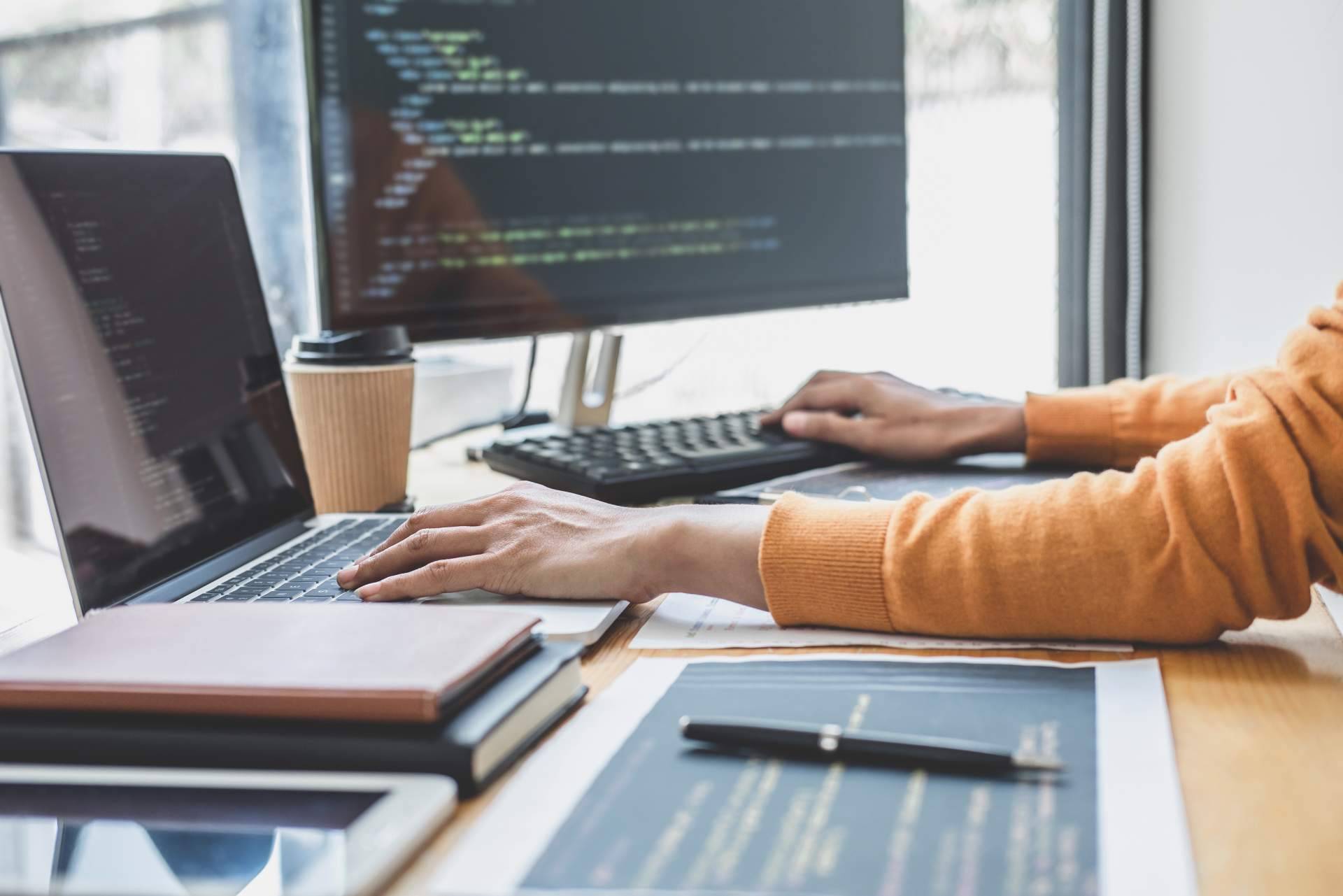 Protección de todo lo importante con Metafrase