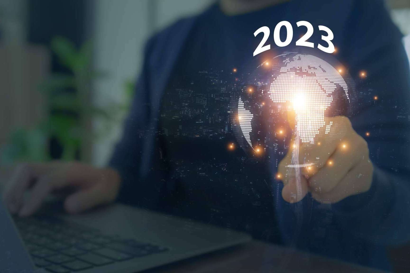 Red.es amplía hasta el 31 de diciembre de 2024 la fecha de inscripción para solicitar la ayuda para la digitalización de proyectos de autónomos, microempresas y pymes