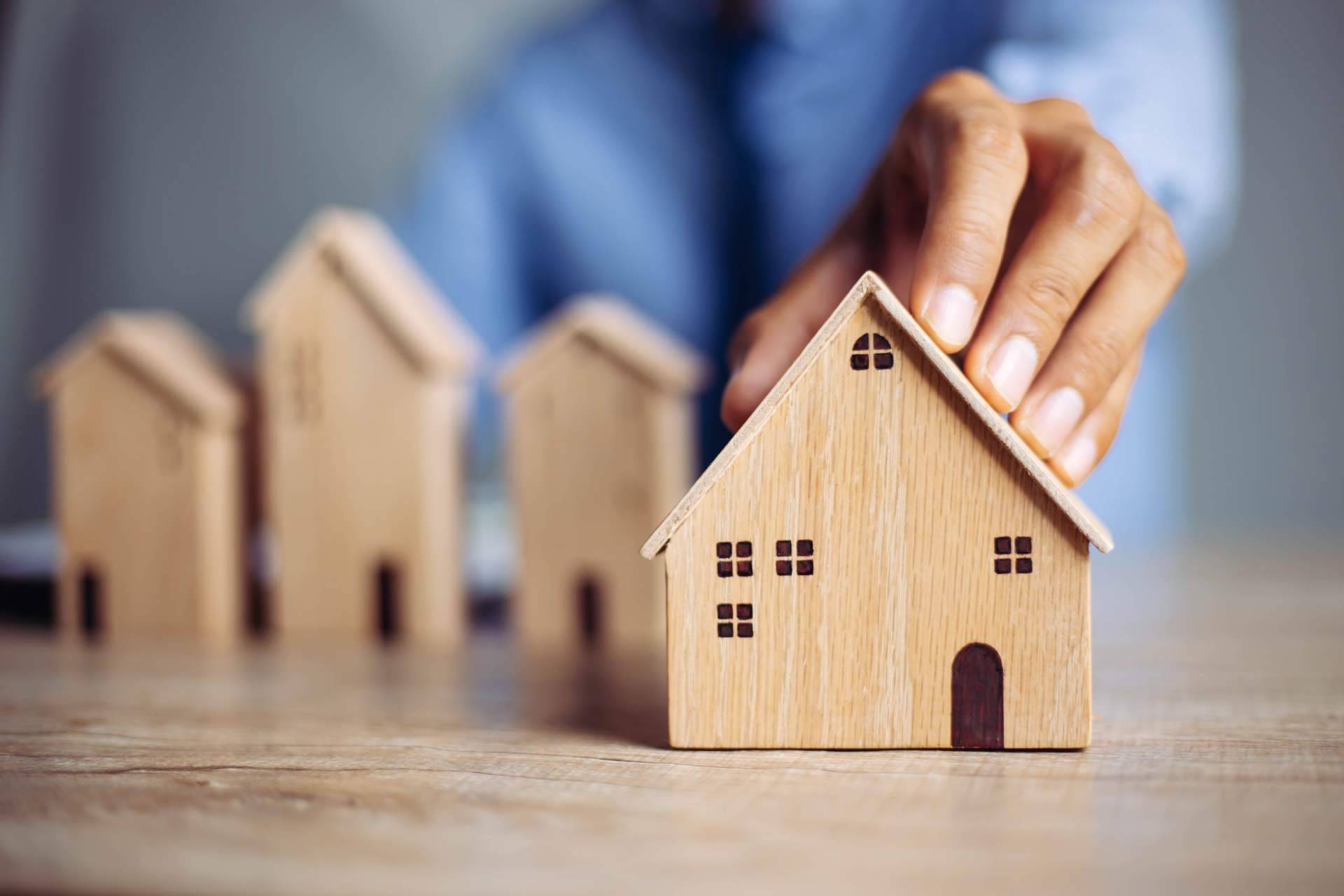KENSINGTON Finest Properties International, la inmobiliaria de lujo que tiene previsto abrir nuevas franquicias en Madrid durante 2023