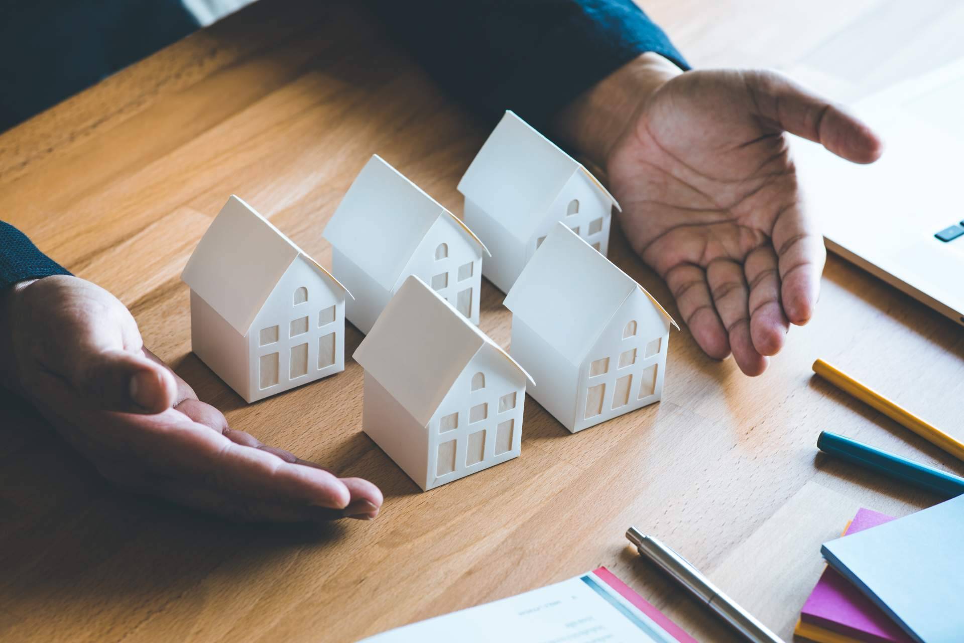 Nevado Marbella, una agencia inmobiliaria especializada en Marbella centro y la Milla de Oro
