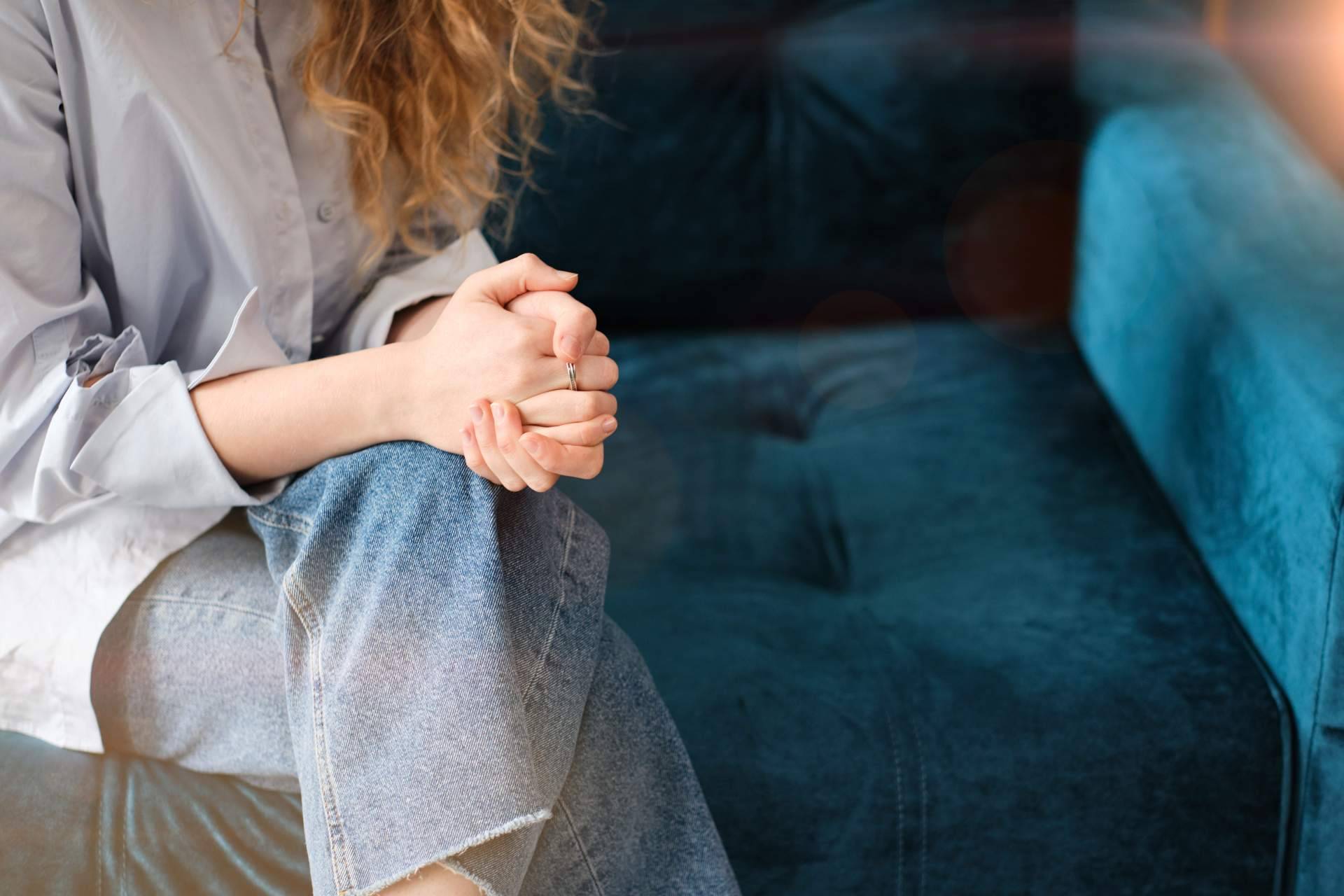¿Por qué es importante trabajar las emociones para conseguir una estabilidad emocional? Míriam Pascual