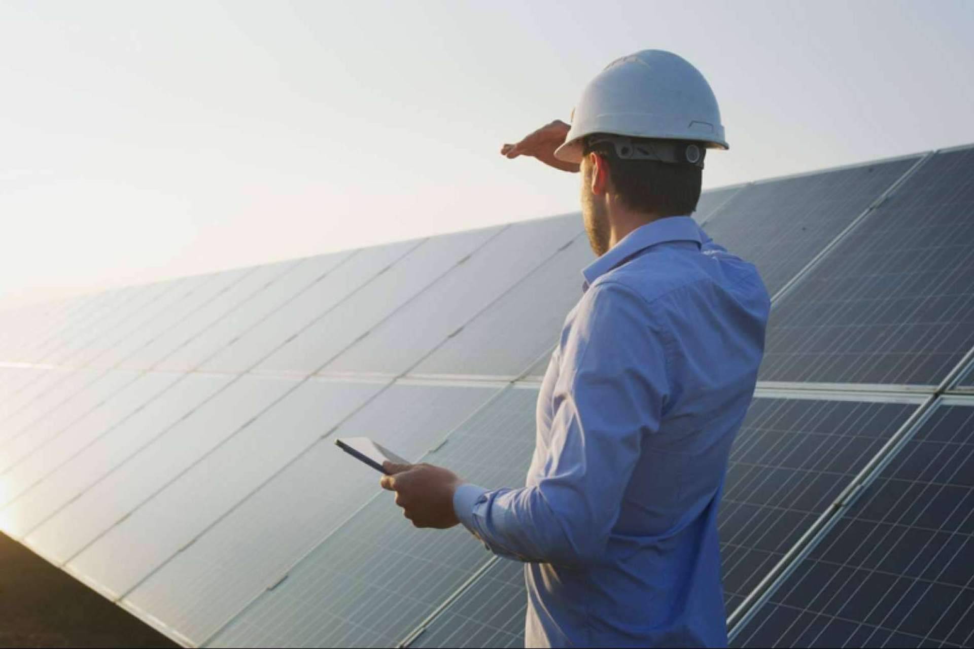 La alianza entre Senda y Statkraft para desarrollar comunidades energéticas locales en la Comunitat Valenciana