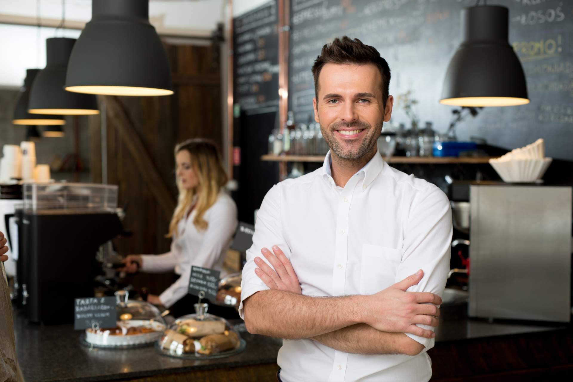 La personalización de productos para el sector HORECA, por Tucantex