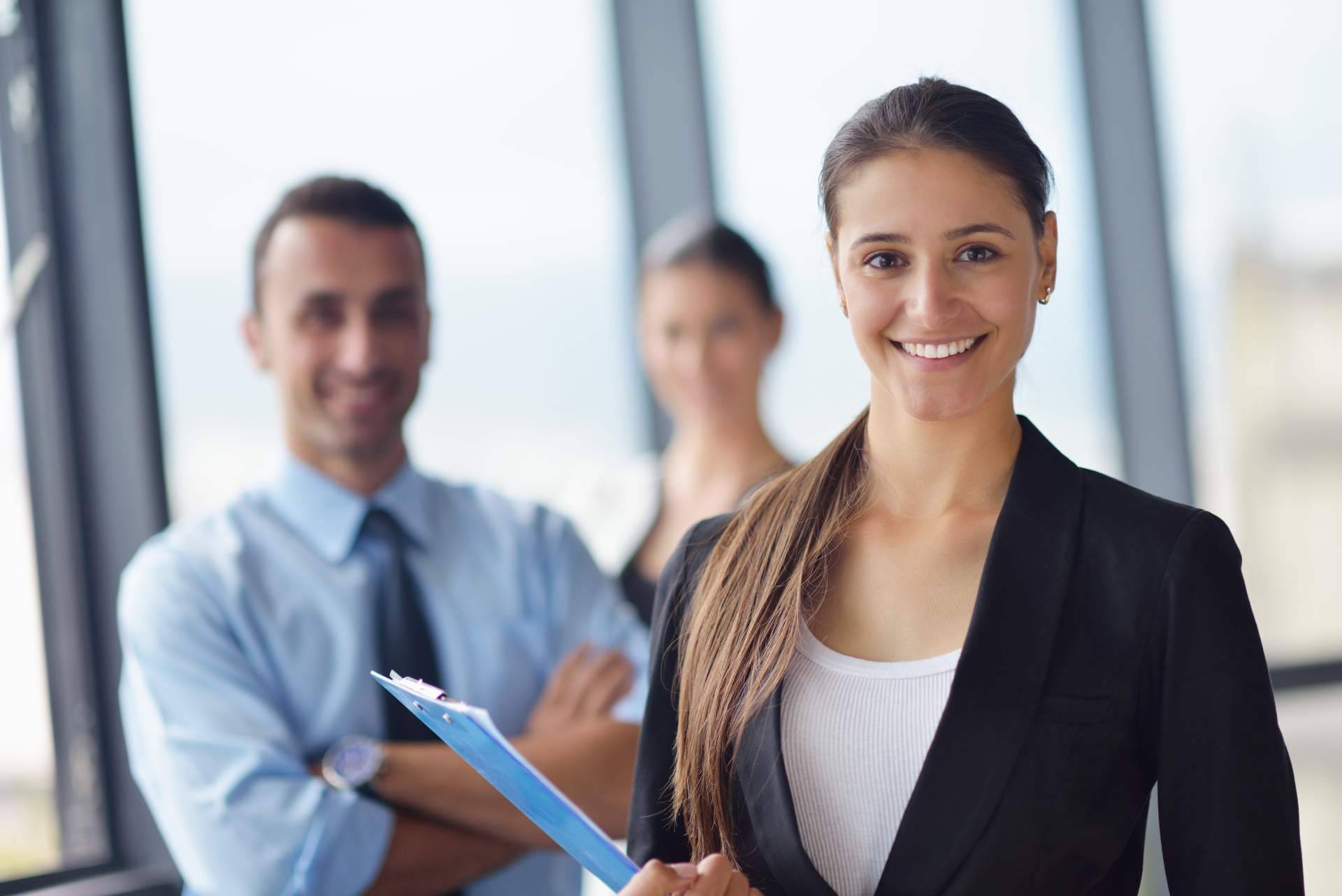 Formación de recursos humanos en Panamá, por Panama Outsourcing