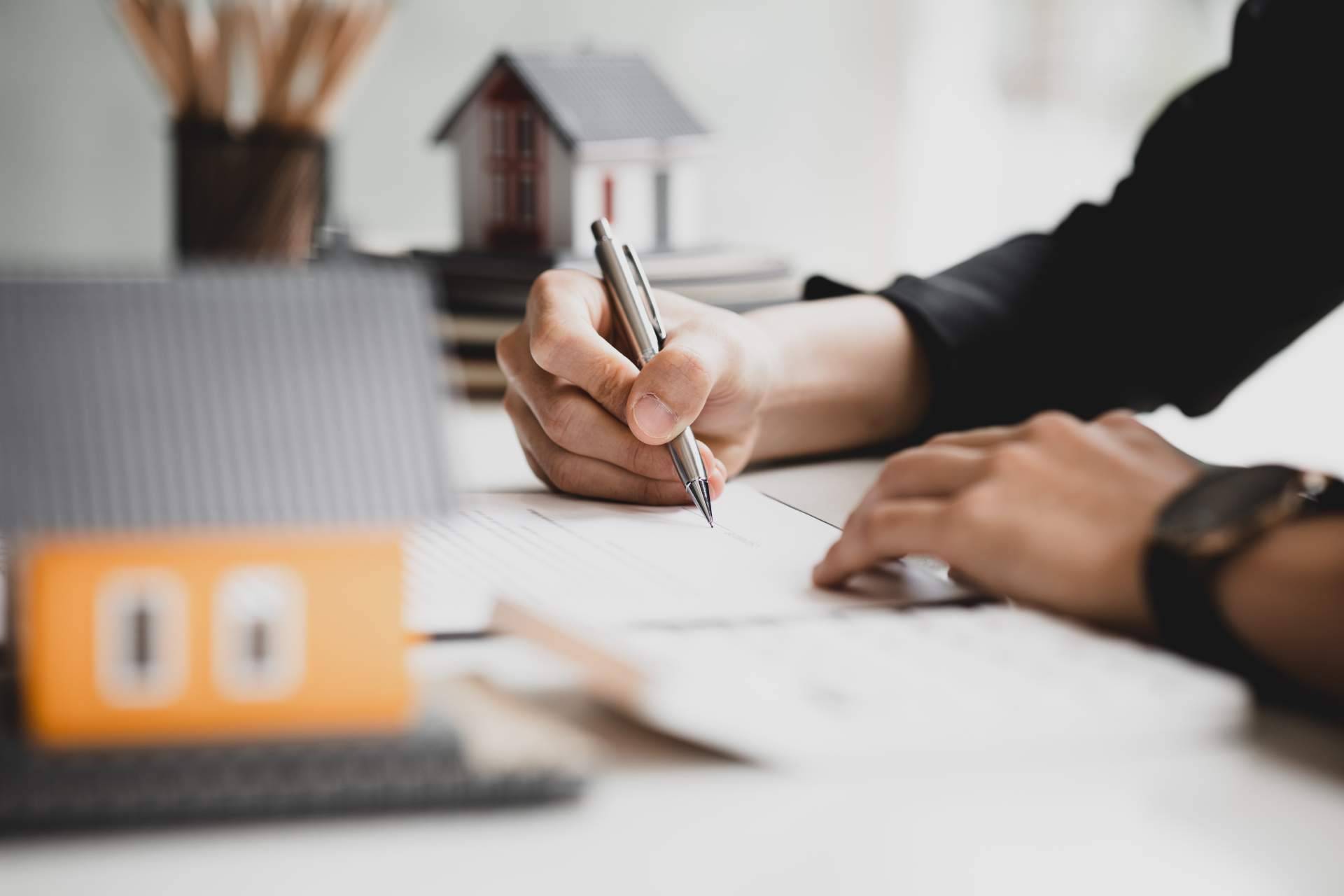 ¿Cuándo es buen momento para comprar una segunda vivienda?, por Realtyplus