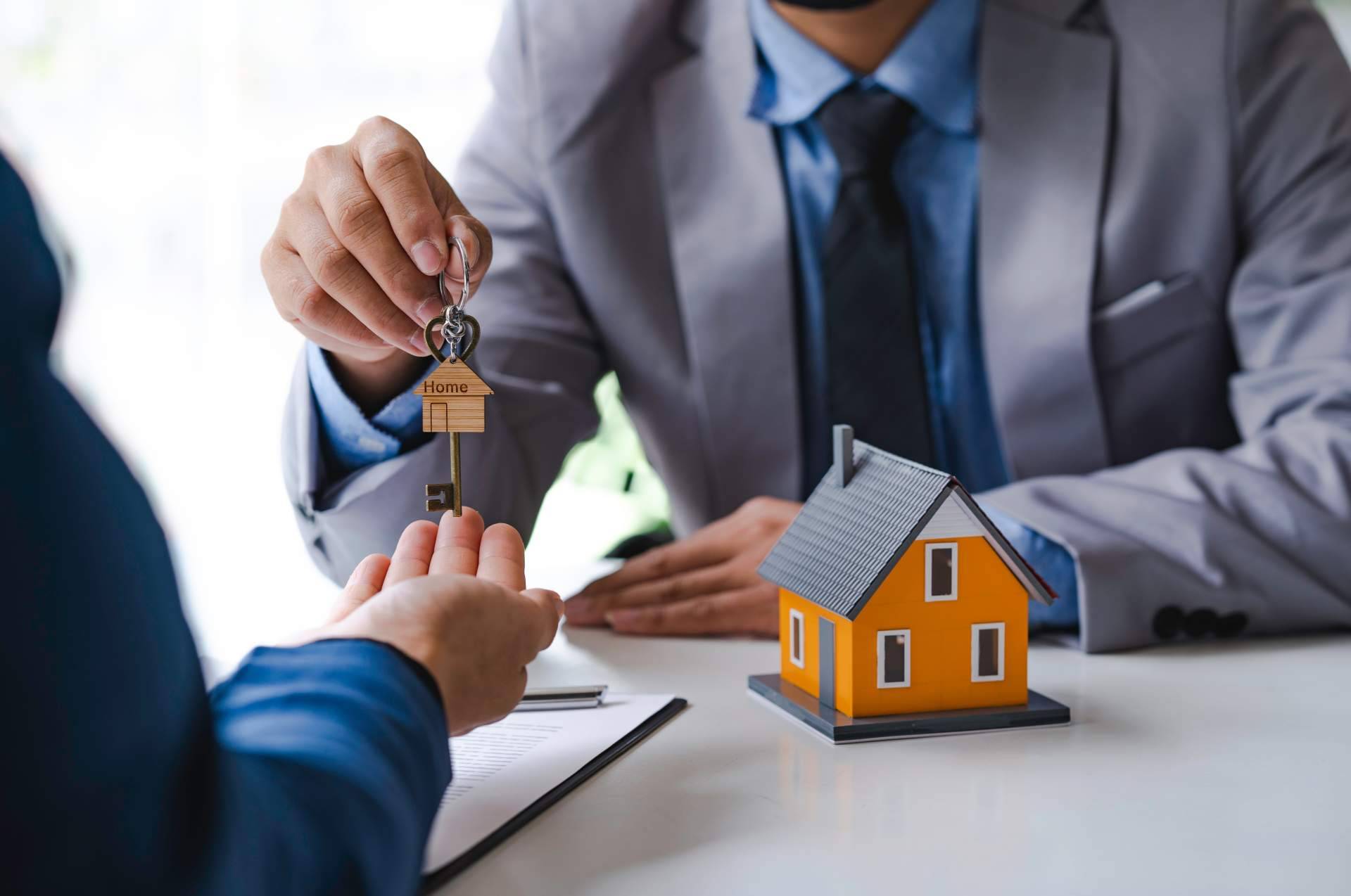 Escoger la mejor inmobiliaria en Zaragoza, con las recomendaciones de Propiso