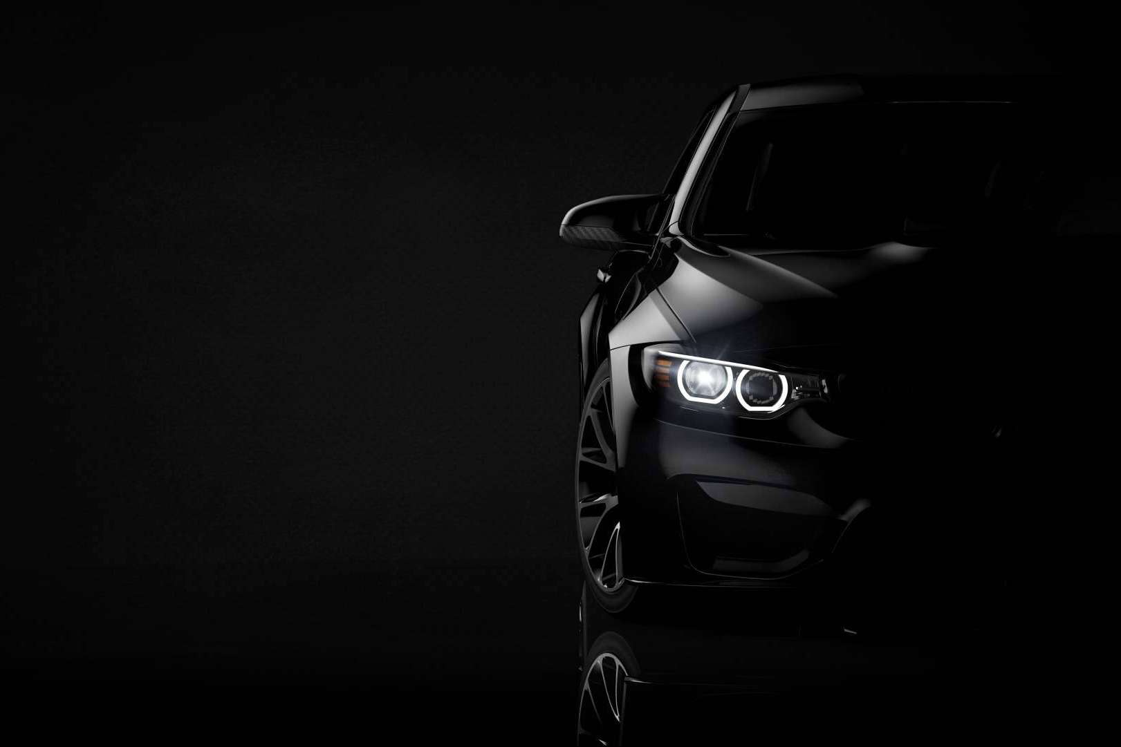 Así ha sido la evolución del Volkswagen Golf GTI, de la mano de Eginer