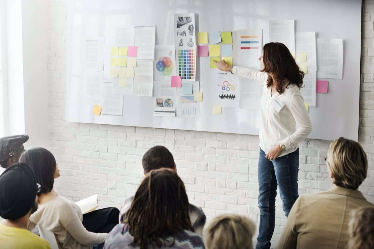 Las ventajas de contar con un community manager, según Su Community Manager